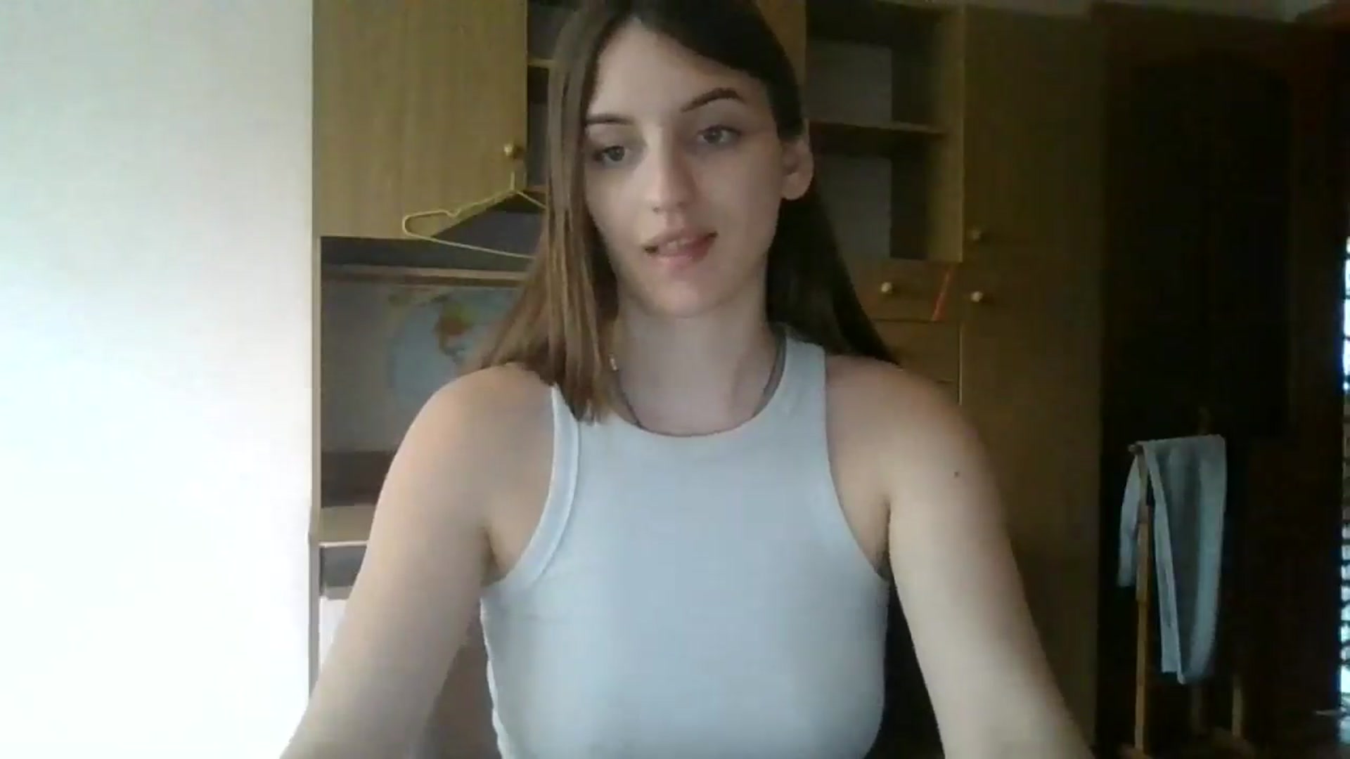 Gallery image thumbnail from RinaCooper's myfreecams stream on, 06/28/2025, 11:50 image 17 of 20