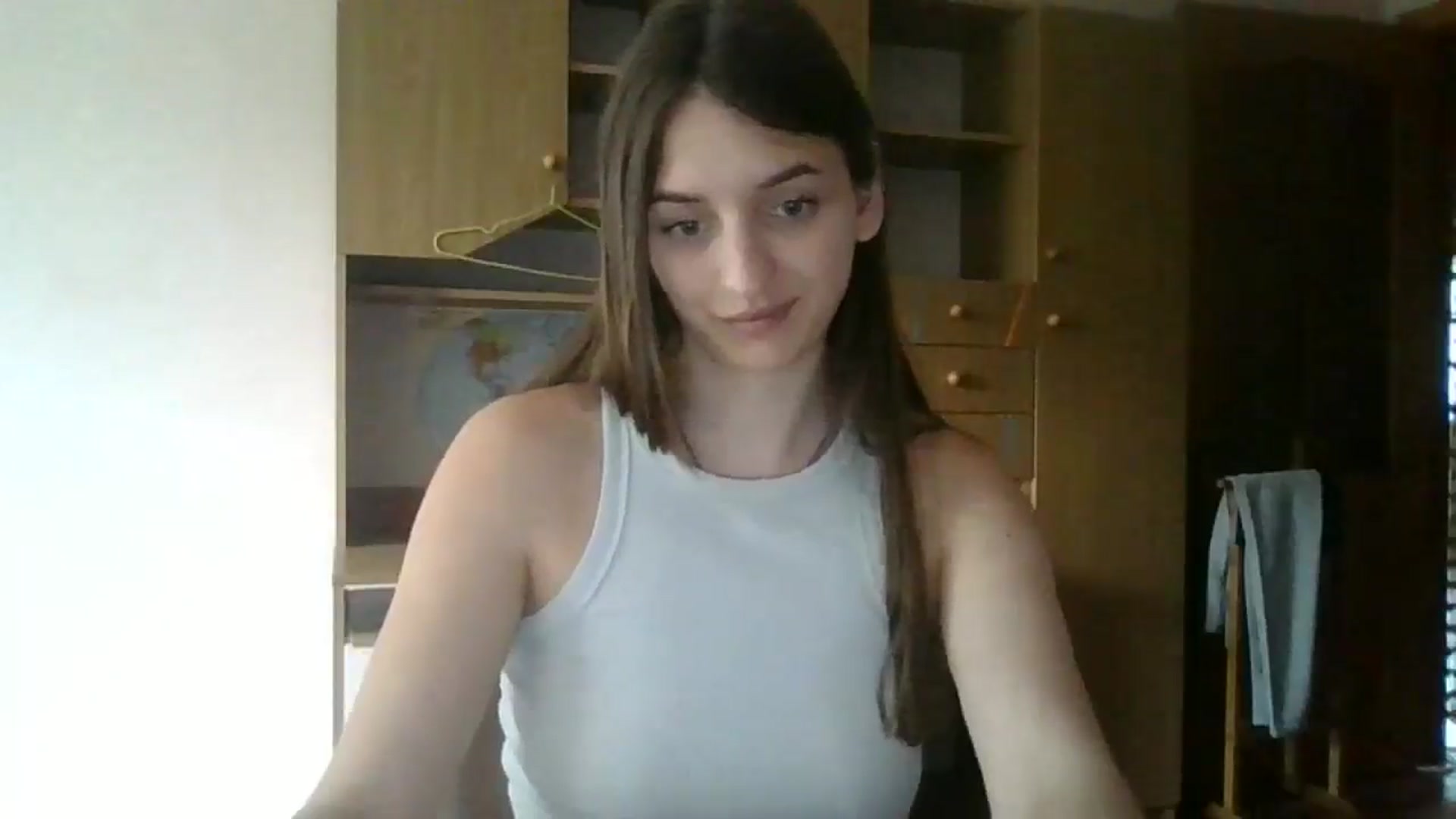 Gallery image thumbnail from RinaCooper's myfreecams stream on, 06/28/2025, 11:50 image 9 of 20