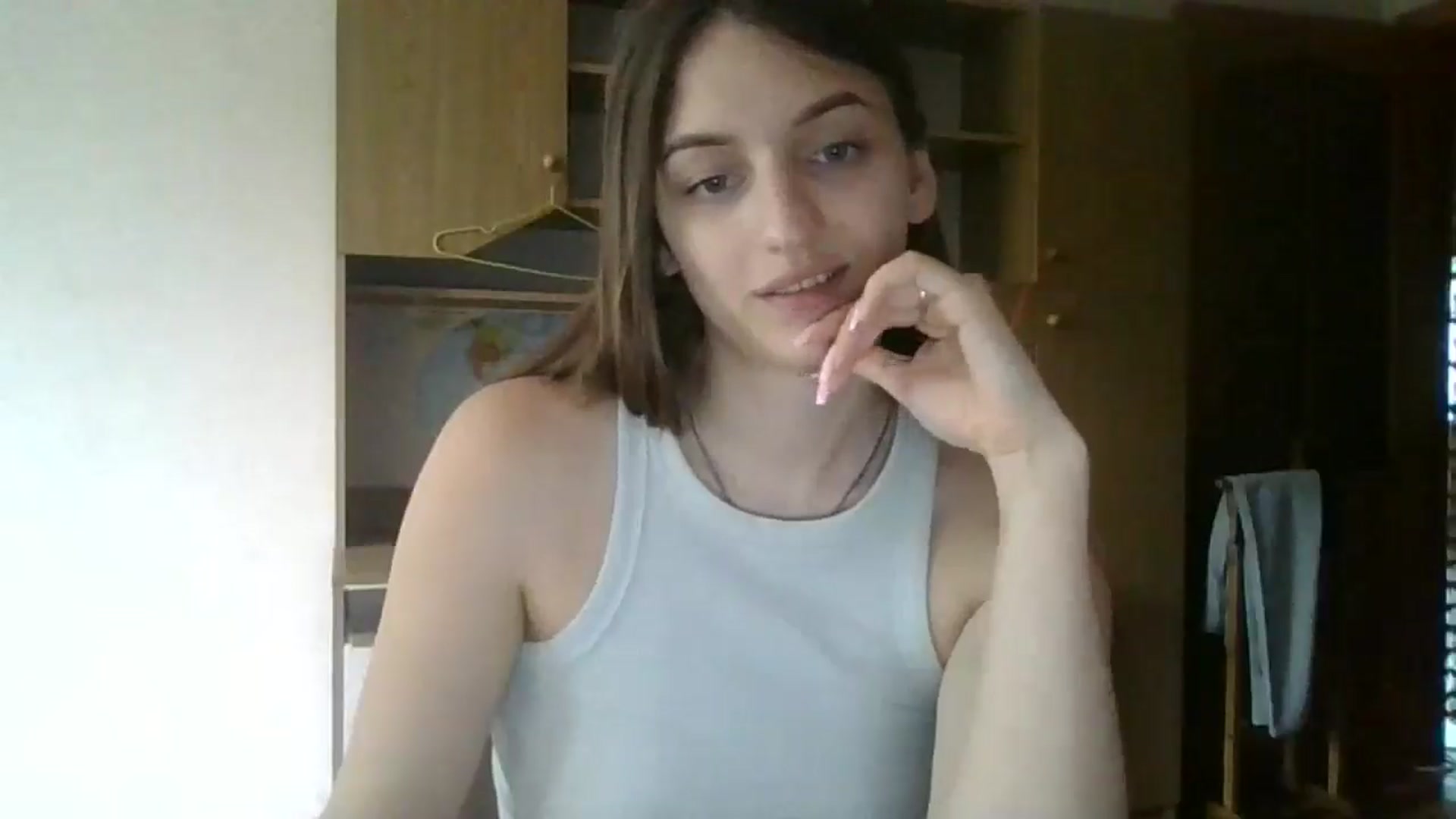 Gallery image thumbnail from RinaCooper's myfreecams stream on, 06/28/2025, 11:50 image 3 of 20