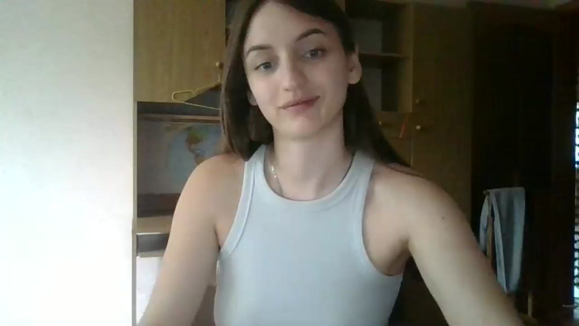 Gallery image thumbnail from RinaCooper's myfreecams stream on, 06/28/2025, 11:50 image 1 of 20