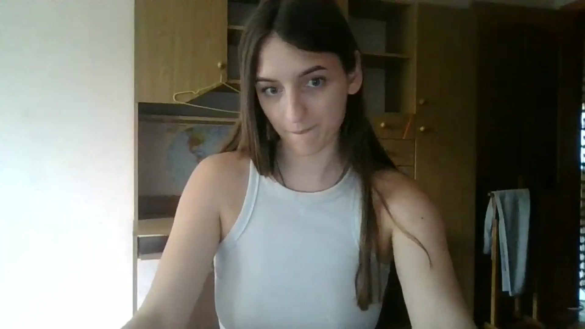 Gallery image thumbnail from RinaCooper's myfreecams stream on, 06/28/2025, 11:50 image 7 of 20
