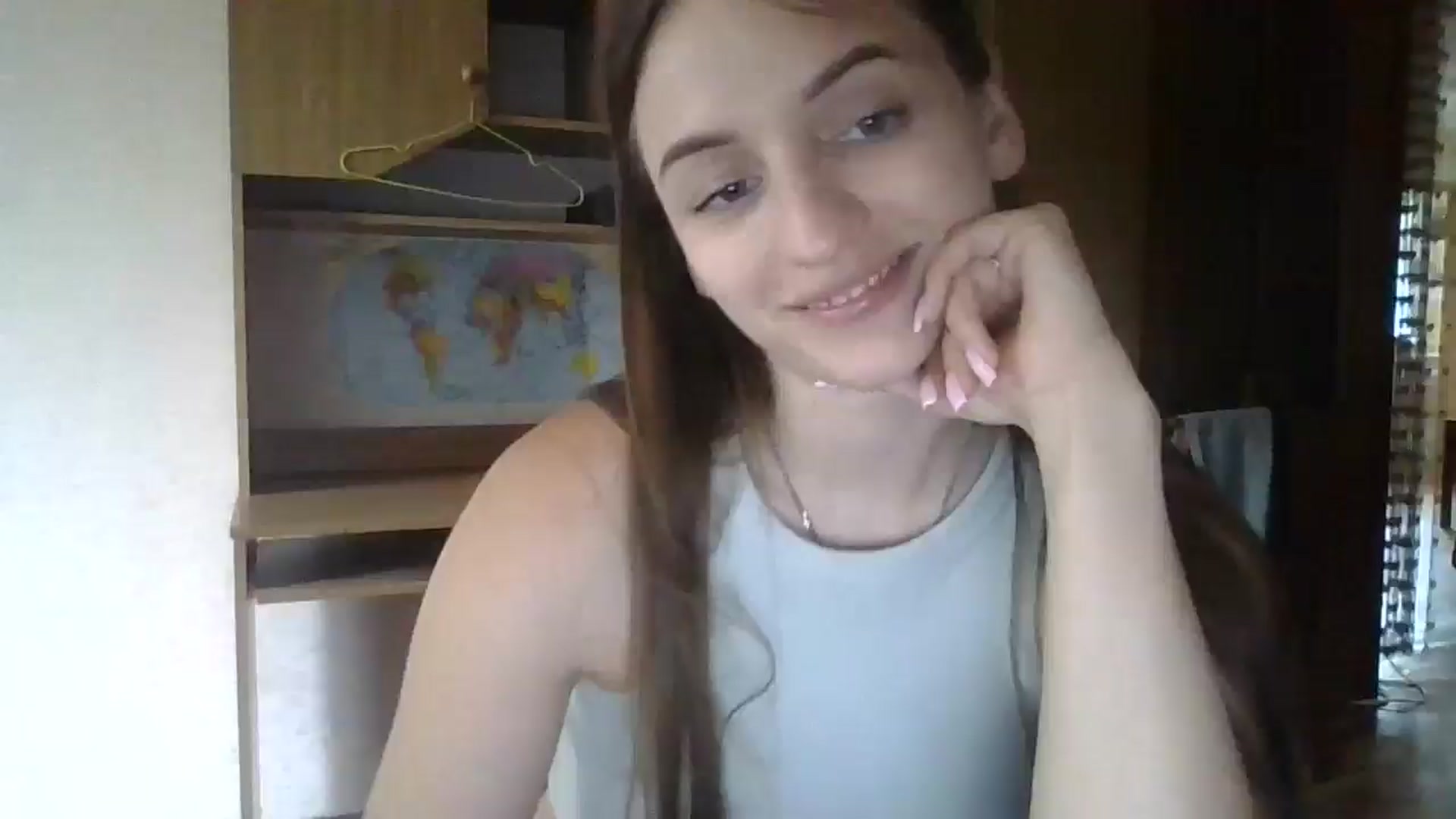 Gallery image thumbnail from RinaCooper's myfreecams stream on, 06/28/2025, 13:06 image 1 of 20