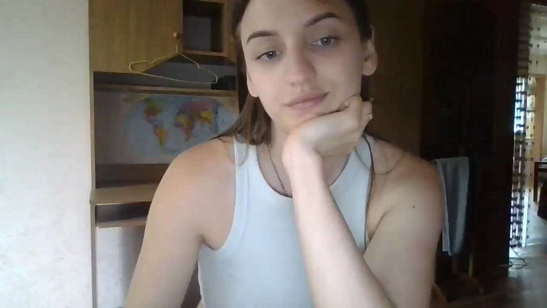 Gallery image thumbnail from RinaCooper's myfreecams stream on, 06/28/2025, 13:06 image 7 of 20