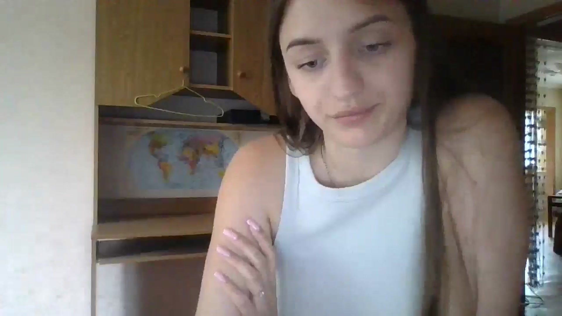 Gallery image thumbnail from RinaCooper's myfreecams stream on, 06/28/2025, 13:06 image 12 of 20