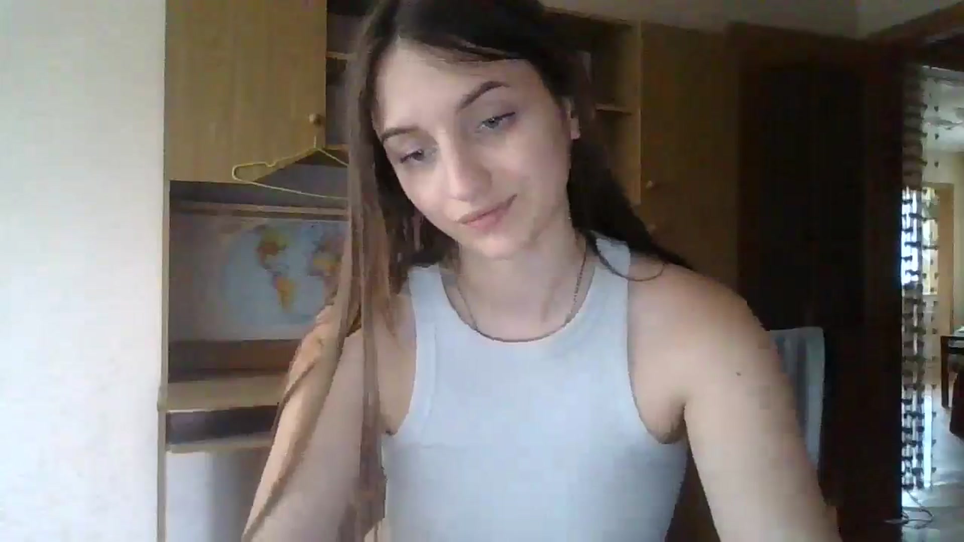 Gallery image thumbnail from RinaCooper's myfreecams stream on, 06/28/2025, 13:06 image 18 of 20