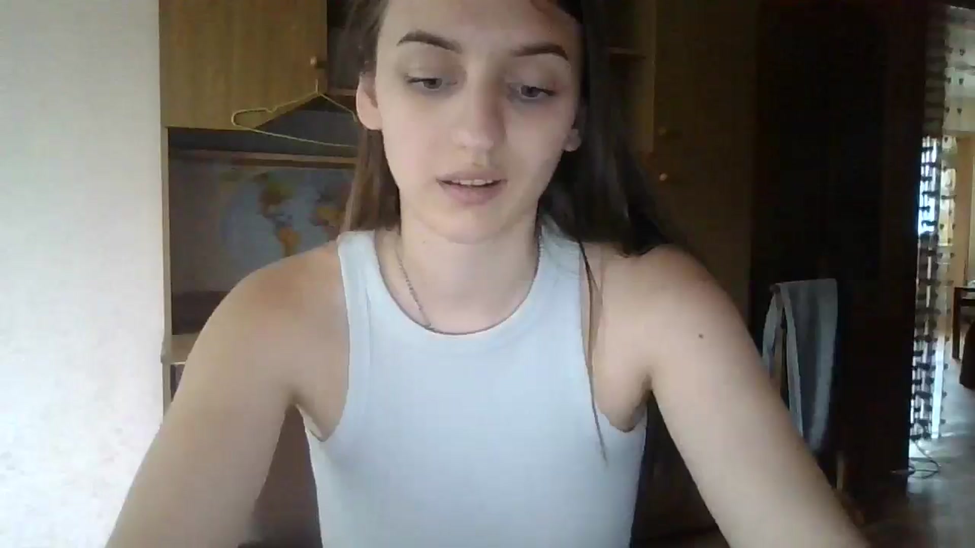 Gallery image thumbnail from RinaCooper's myfreecams stream on, 06/28/2025, 13:06 image 6 of 20