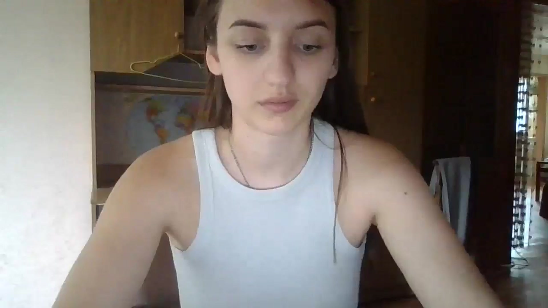 Gallery image thumbnail from RinaCooper's myfreecams stream on, 06/28/2025, 13:06 image 5 of 20