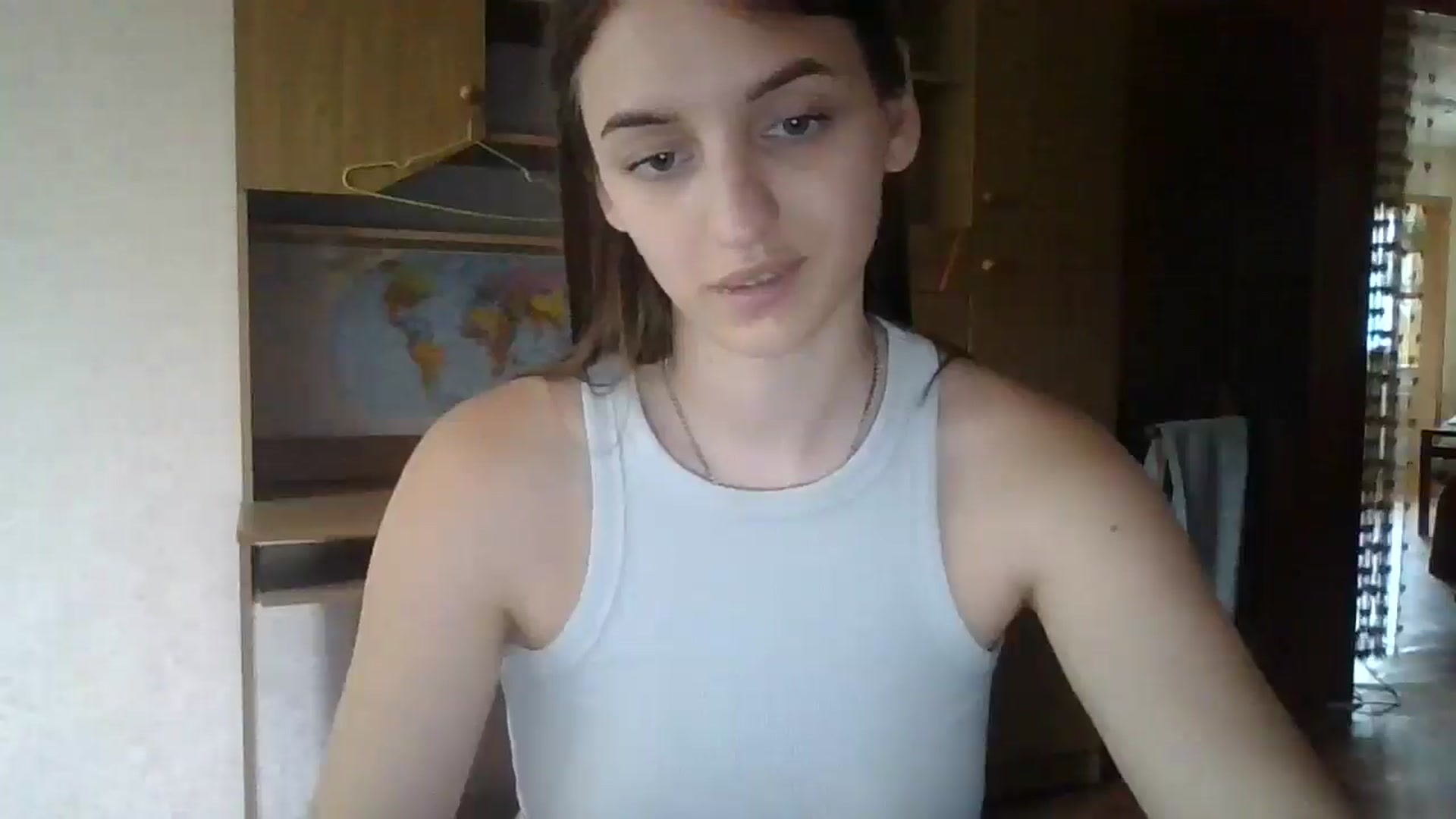 Gallery image thumbnail from RinaCooper's myfreecams stream on, 06/28/2025, 13:06 image 9 of 20
