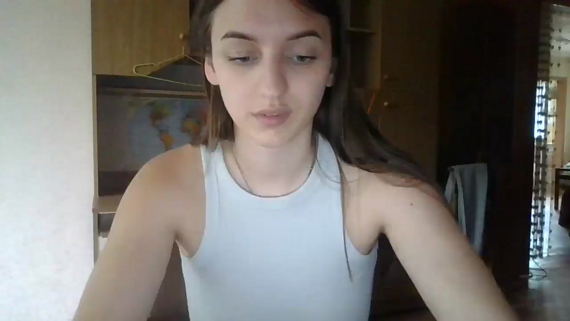 Gallery image thumbnail from RinaCooper's myfreecams stream on, 06/28/2025, 13:06 image 8 of 20