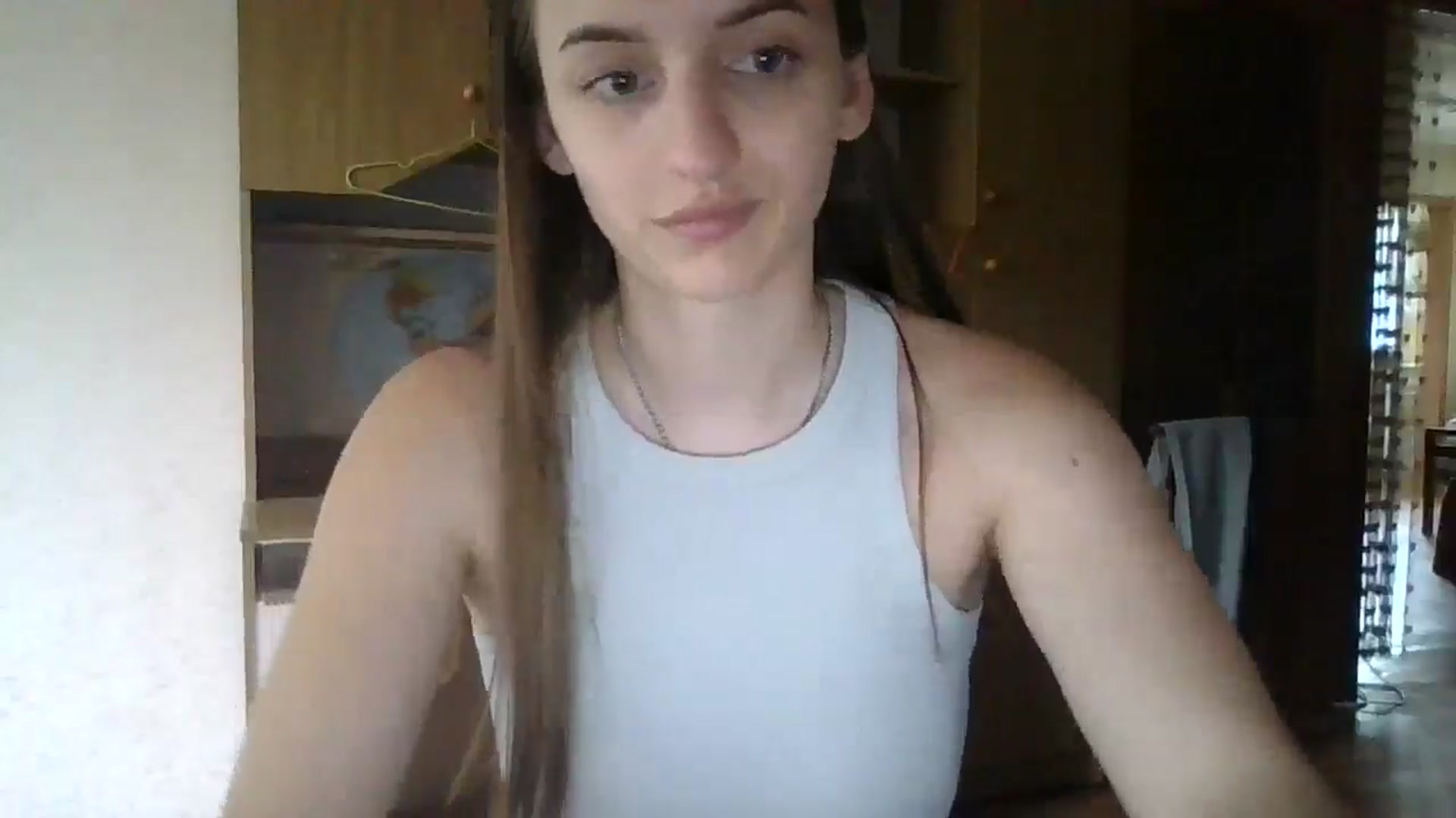 Gallery image thumbnail from RinaCooper's myfreecams stream on, 06/28/2025, 13:06 image 4 of 20