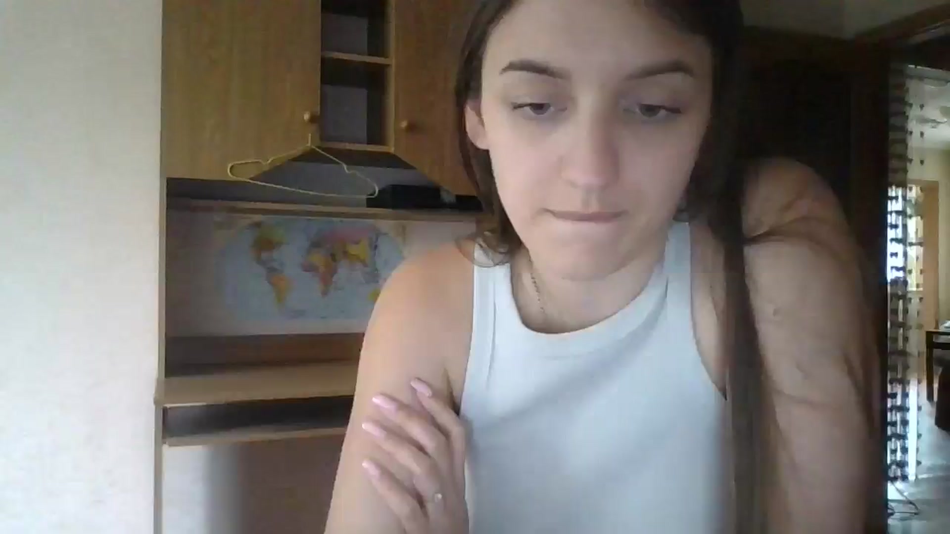 Gallery image thumbnail from RinaCooper's myfreecams stream on, 06/28/2025, 13:06 image 11 of 20