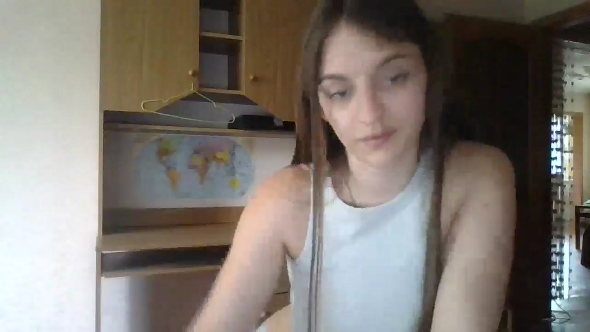 Gallery image thumbnail from RinaCooper's myfreecams stream on, 06/28/2025, 13:06 image 16 of 20