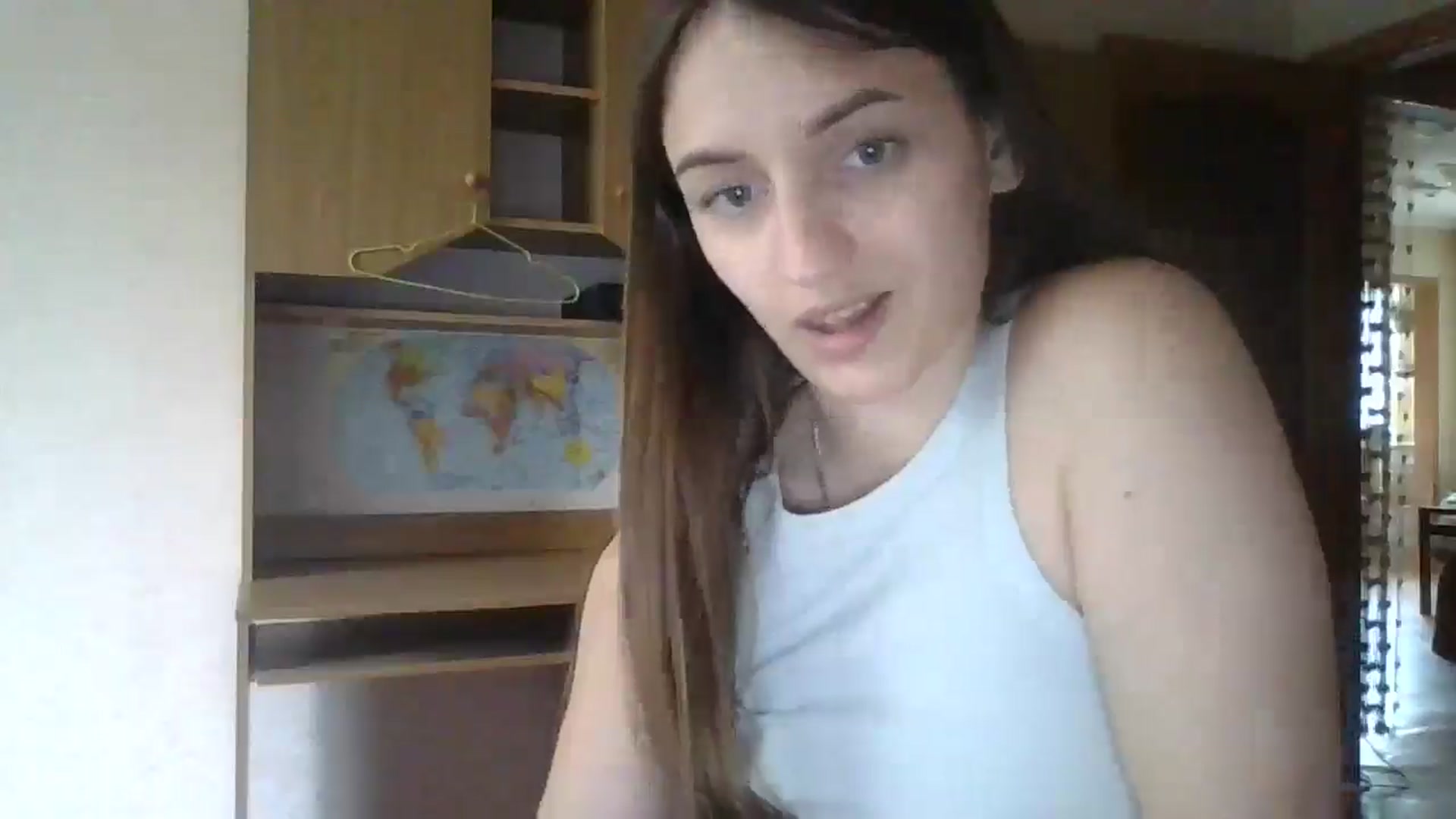 Gallery image thumbnail from RinaCooper's myfreecams stream on, 06/28/2025, 13:06 image 13 of 20