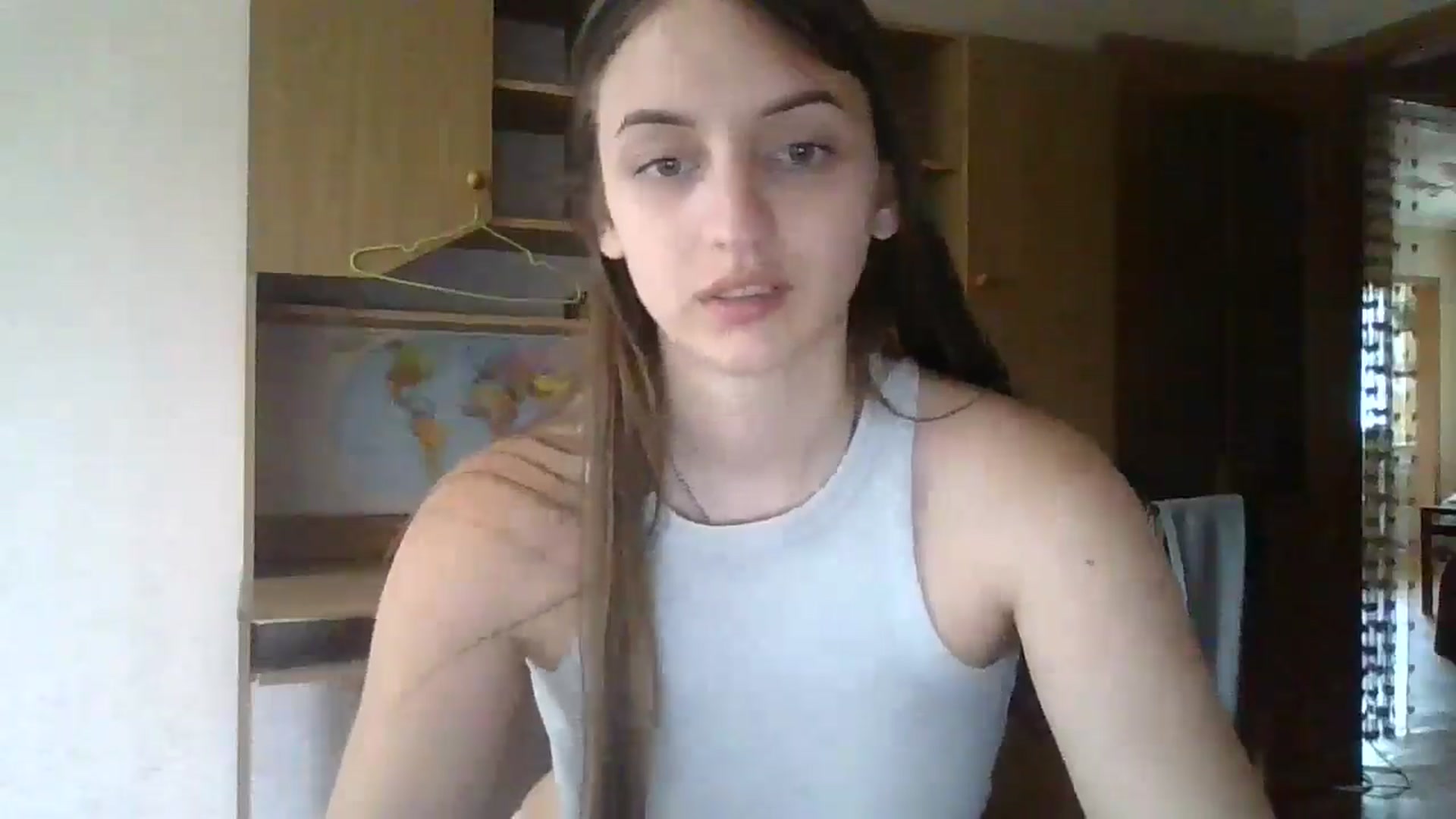 Gallery image thumbnail from RinaCooper's myfreecams stream on, 06/28/2025, 13:06 image 19 of 20