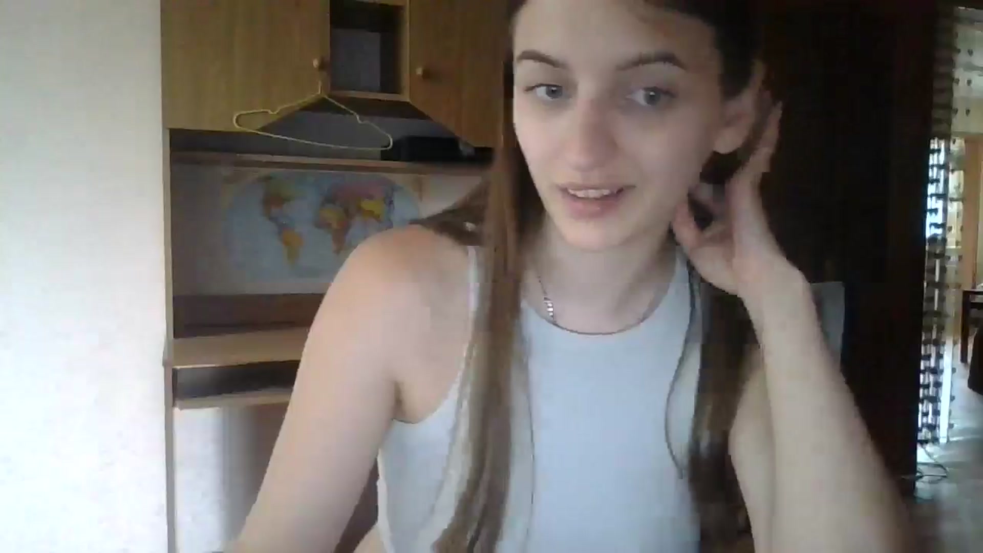 Gallery image thumbnail from RinaCooper's myfreecams stream on, 06/28/2025, 13:06 image 3 of 20