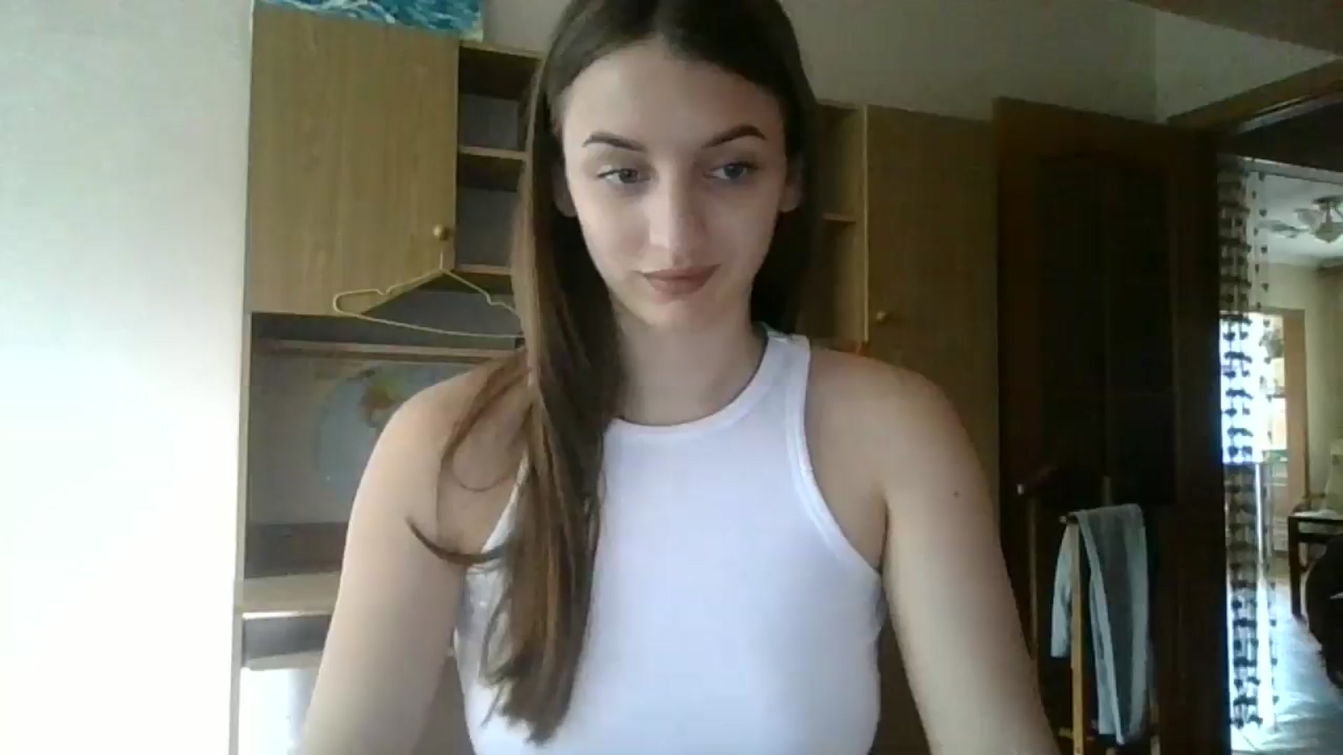 Gallery image thumbnail from RinaCooper's myfreecams stream on, 06/29/2025, 08:18 image 13 of 20
