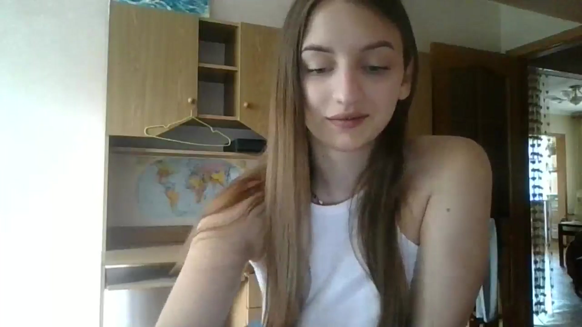 Gallery image thumbnail from RinaCooper's myfreecams stream on, 06/29/2025, 08:18 image 4 of 20