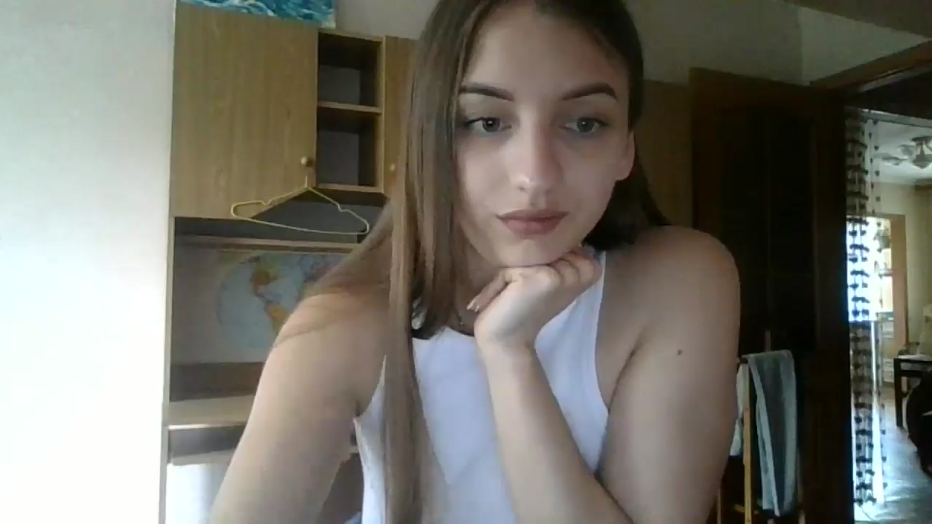 Gallery image thumbnail from RinaCooper's myfreecams stream on, 06/29/2025, 08:18 image 10 of 20