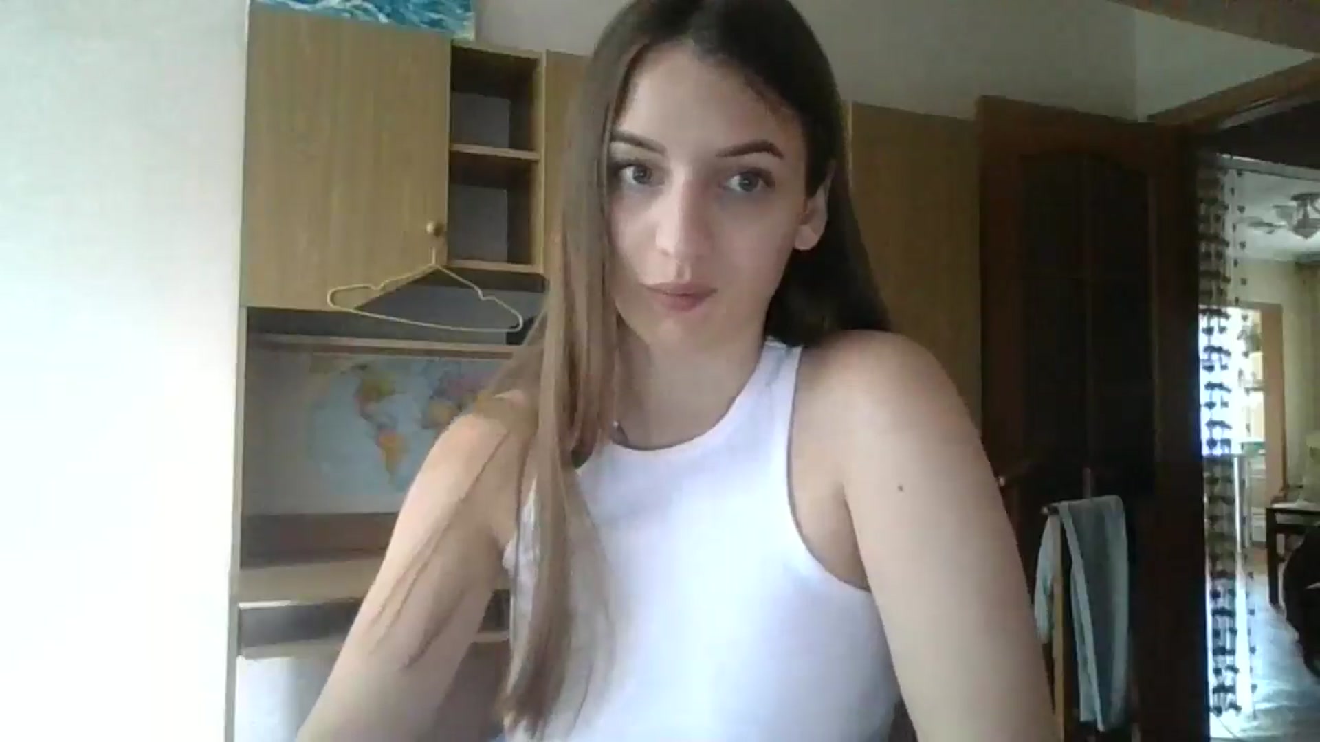 Gallery image thumbnail from RinaCooper's myfreecams stream on, 06/29/2025, 08:18 image 11 of 20
