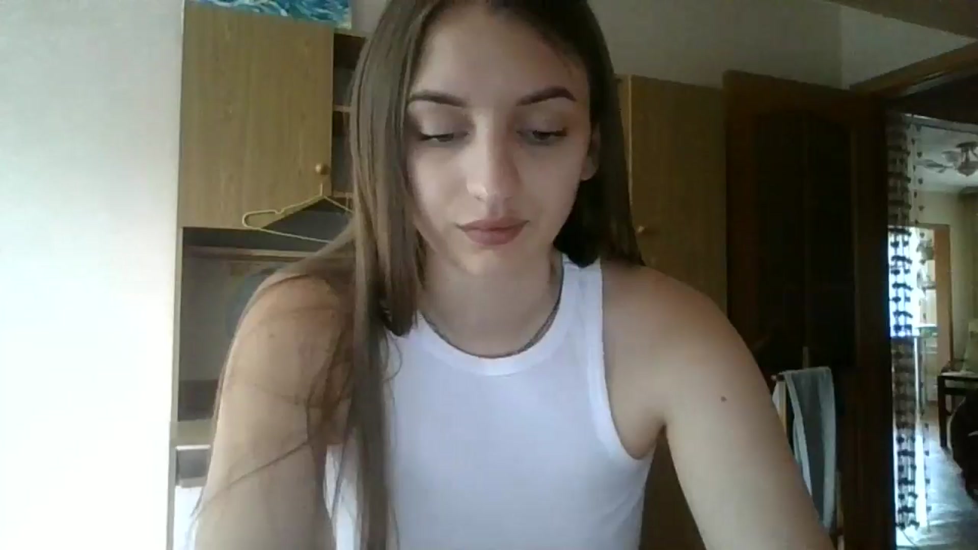 Gallery image thumbnail from RinaCooper's myfreecams stream on, 06/29/2025, 08:18 image 9 of 20