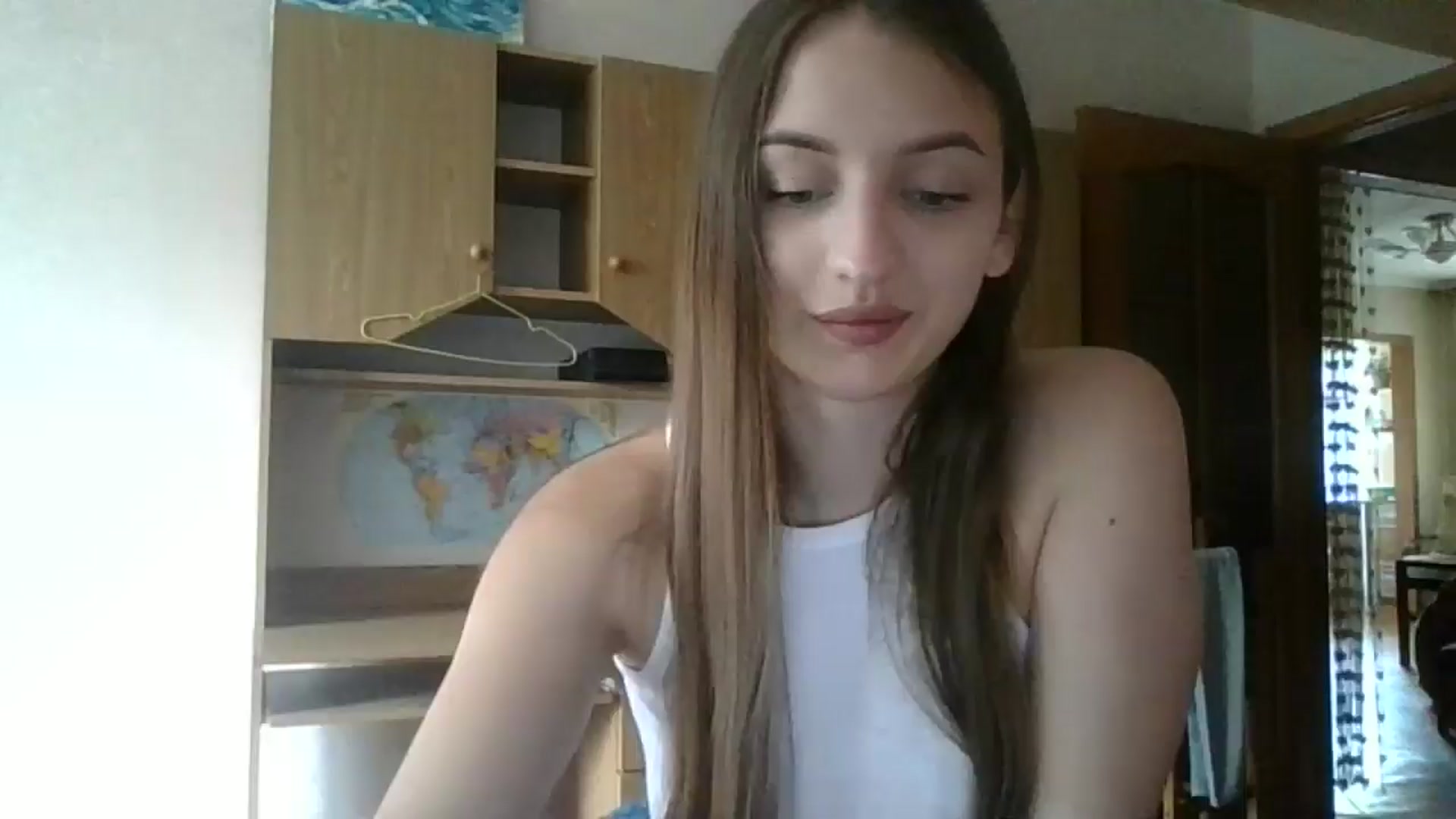 Gallery image thumbnail from RinaCooper's myfreecams stream on, 06/29/2025, 08:18 image 6 of 20