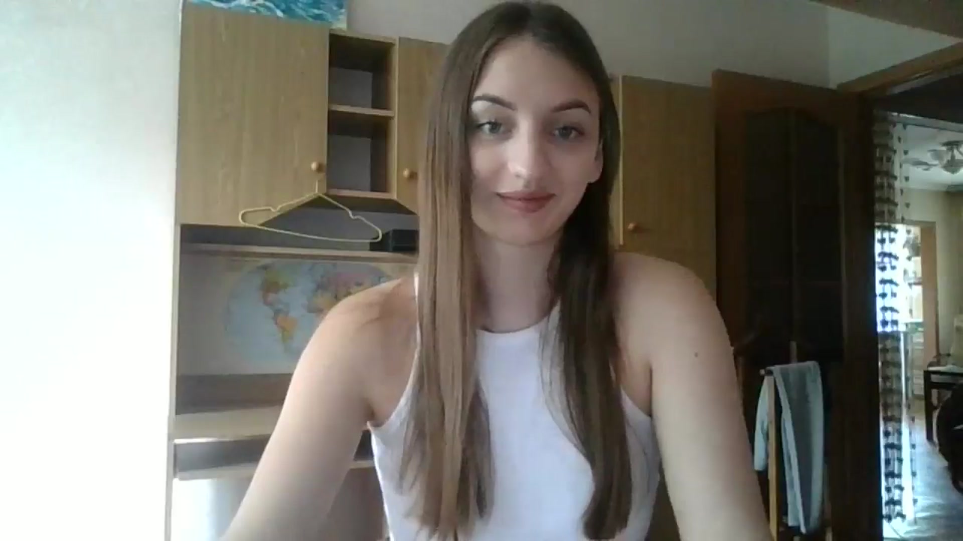Gallery image thumbnail from RinaCooper's myfreecams stream on, 06/29/2025, 08:18 image 5 of 20