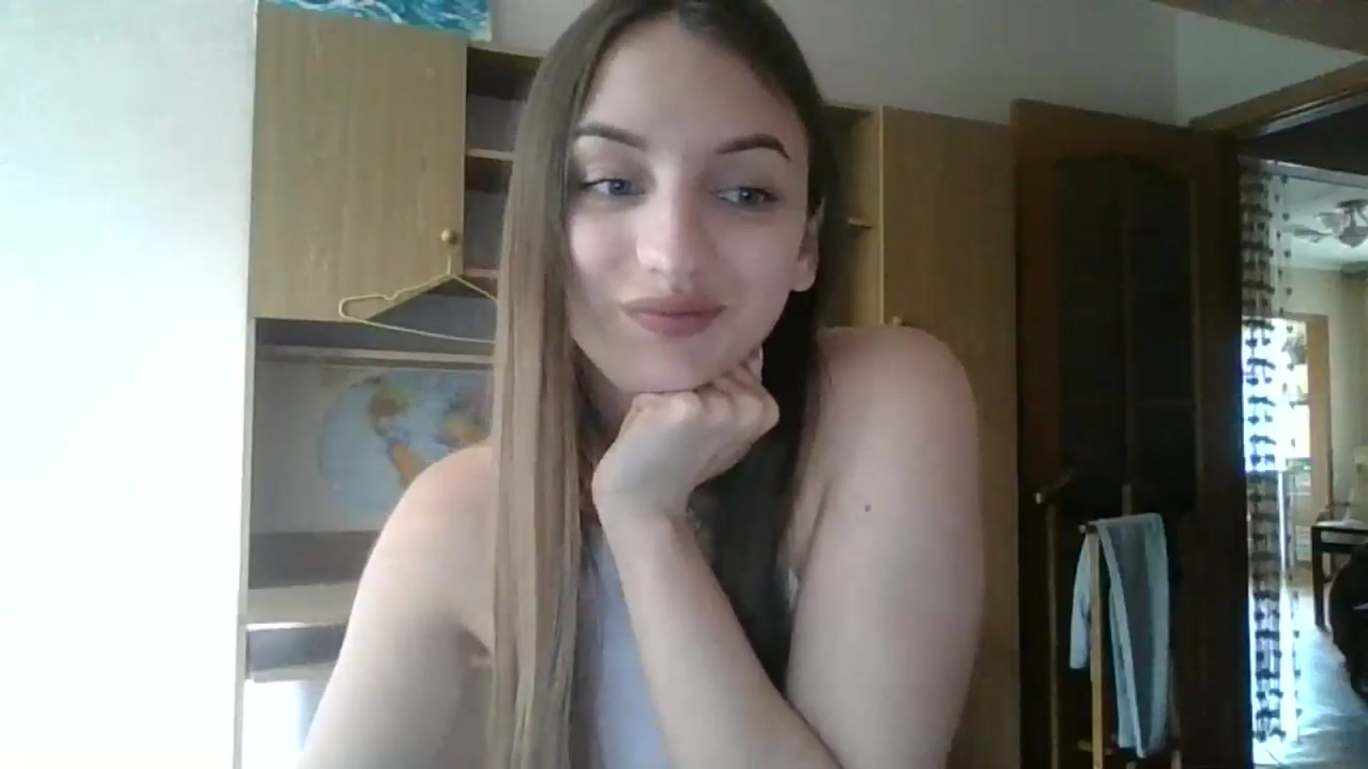 Gallery image thumbnail from RinaCooper's myfreecams stream on, 06/29/2025, 08:18 image 7 of 20