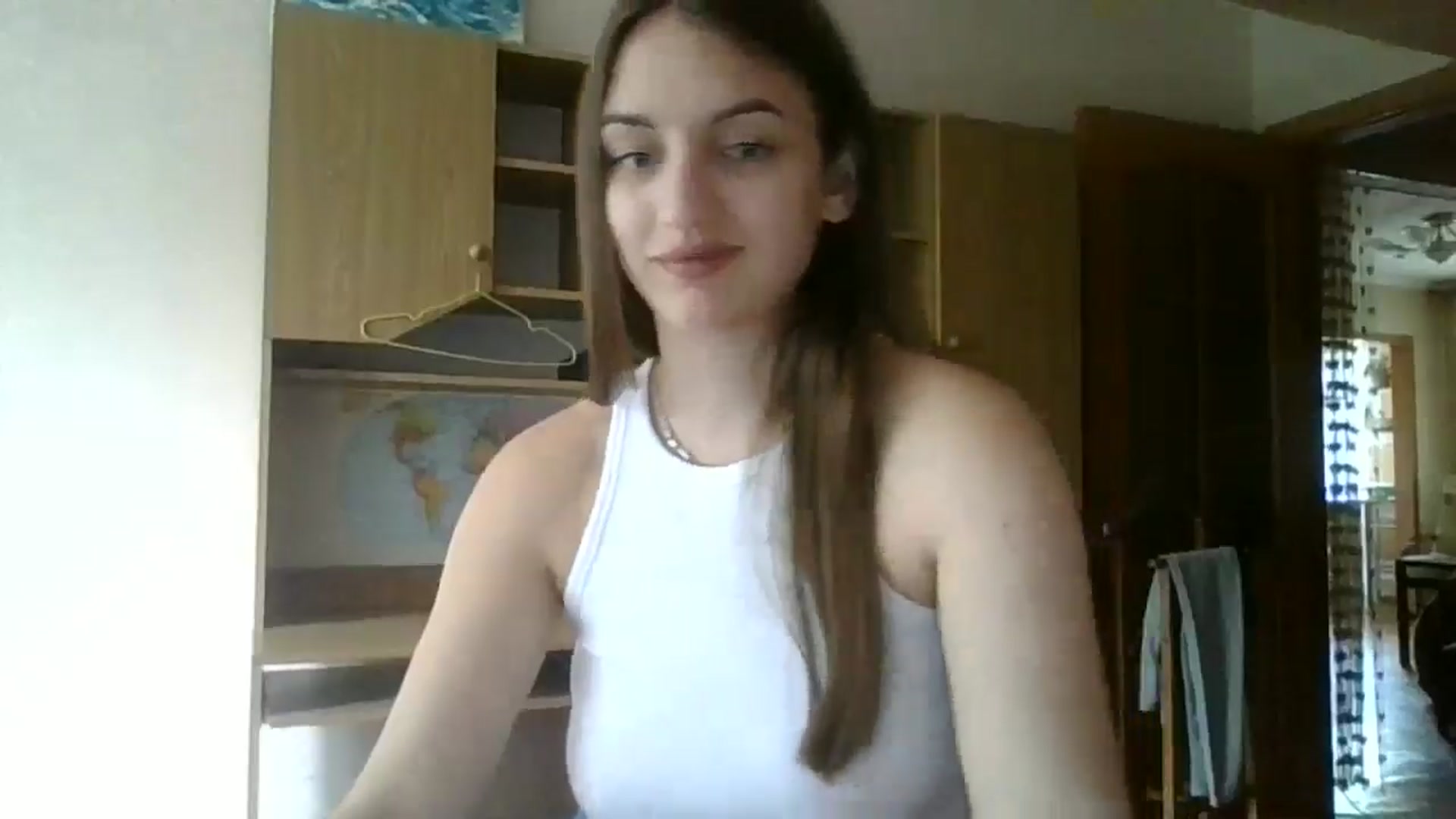 Gallery image thumbnail from RinaCooper's myfreecams stream on, 06/29/2025, 08:18 image 8 of 20