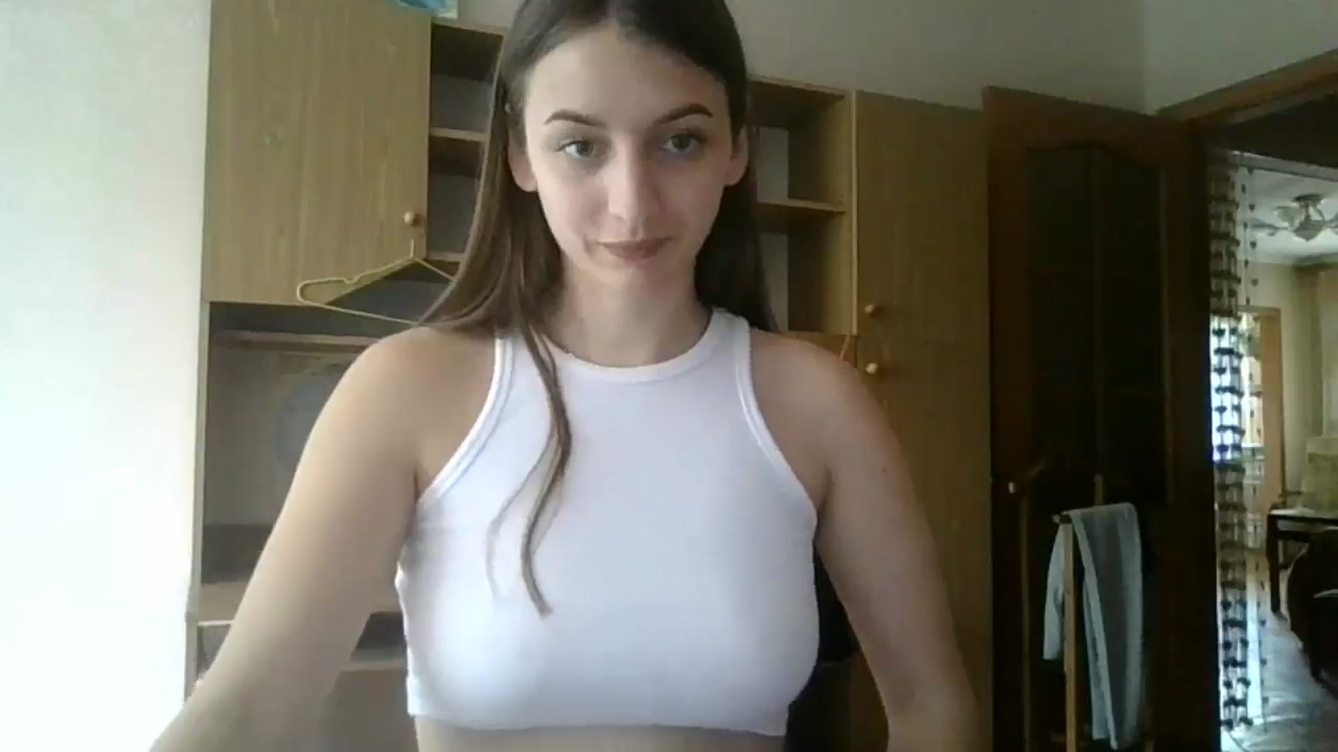 Gallery image thumbnail from RinaCooper's myfreecams stream on, 06/29/2025, 08:18 image 15 of 20