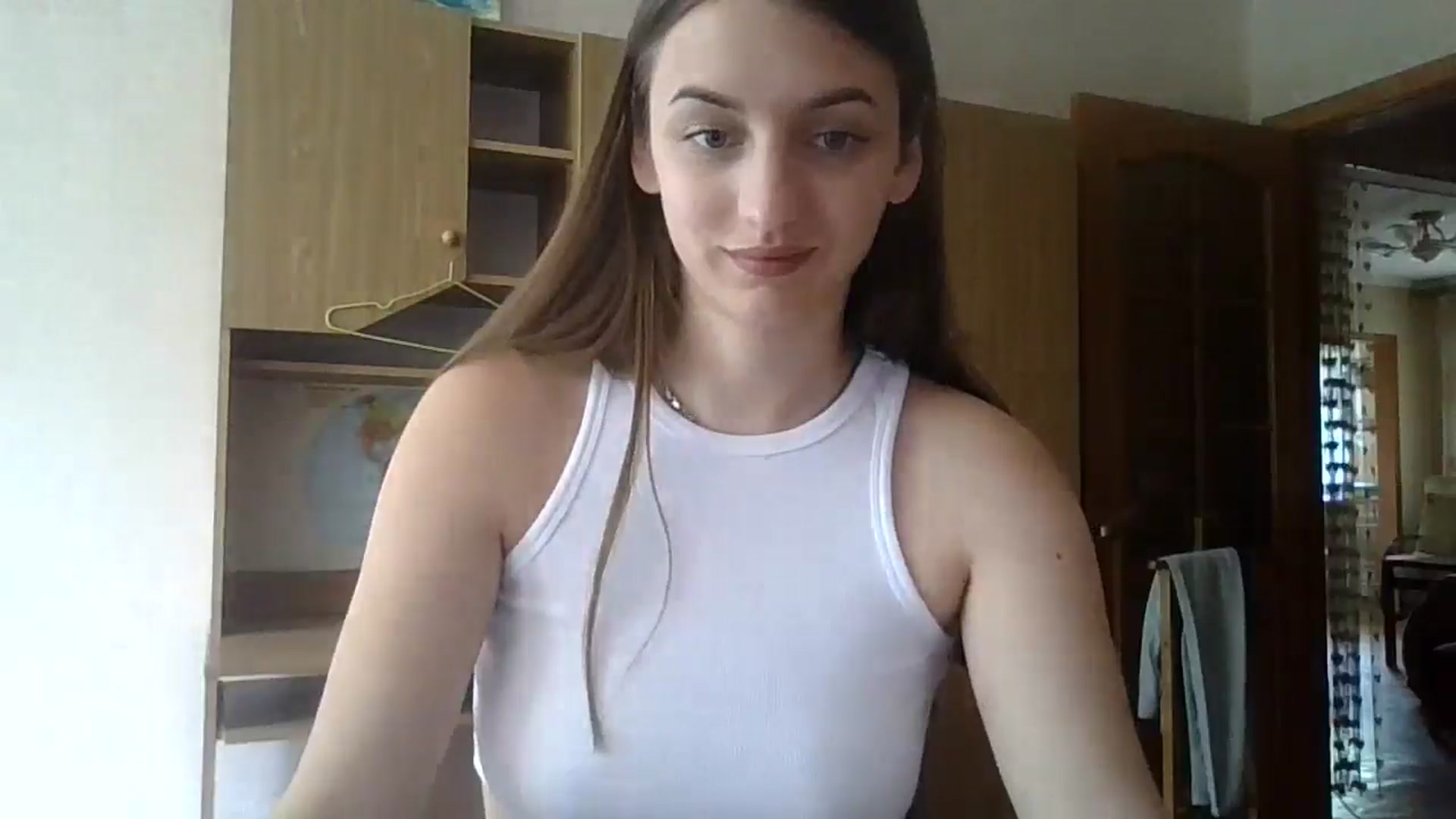 Gallery image thumbnail from RinaCooper's myfreecams stream on, 06/29/2025, 08:18 image 16 of 20