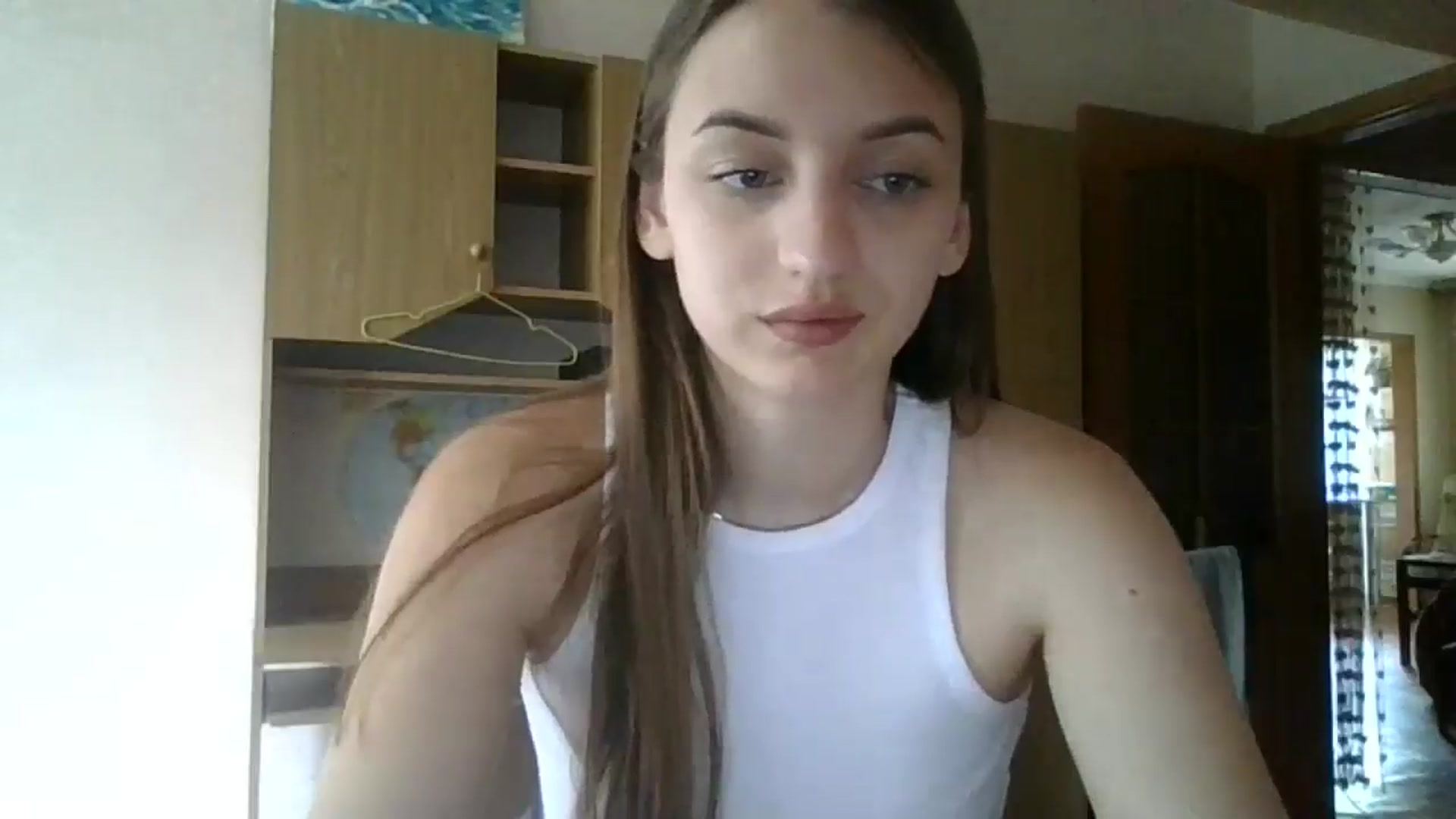 Gallery image thumbnail from RinaCooper's myfreecams stream on, 06/29/2025, 08:18 image 12 of 20
