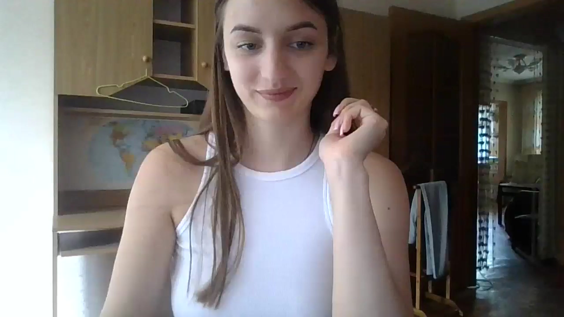 Gallery image thumbnail from RinaCooper's myfreecams stream on, 06/29/2025, 09:00 image 13 of 20