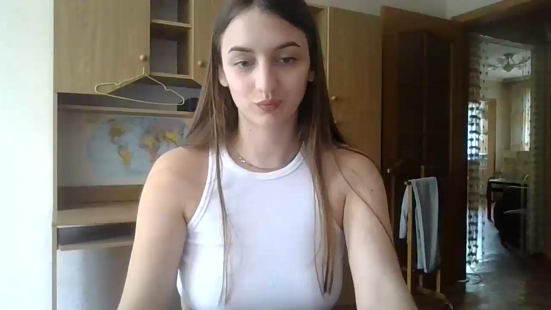 Gallery image thumbnail from RinaCooper's myfreecams stream on, 06/29/2025, 09:00 image 1 of 20