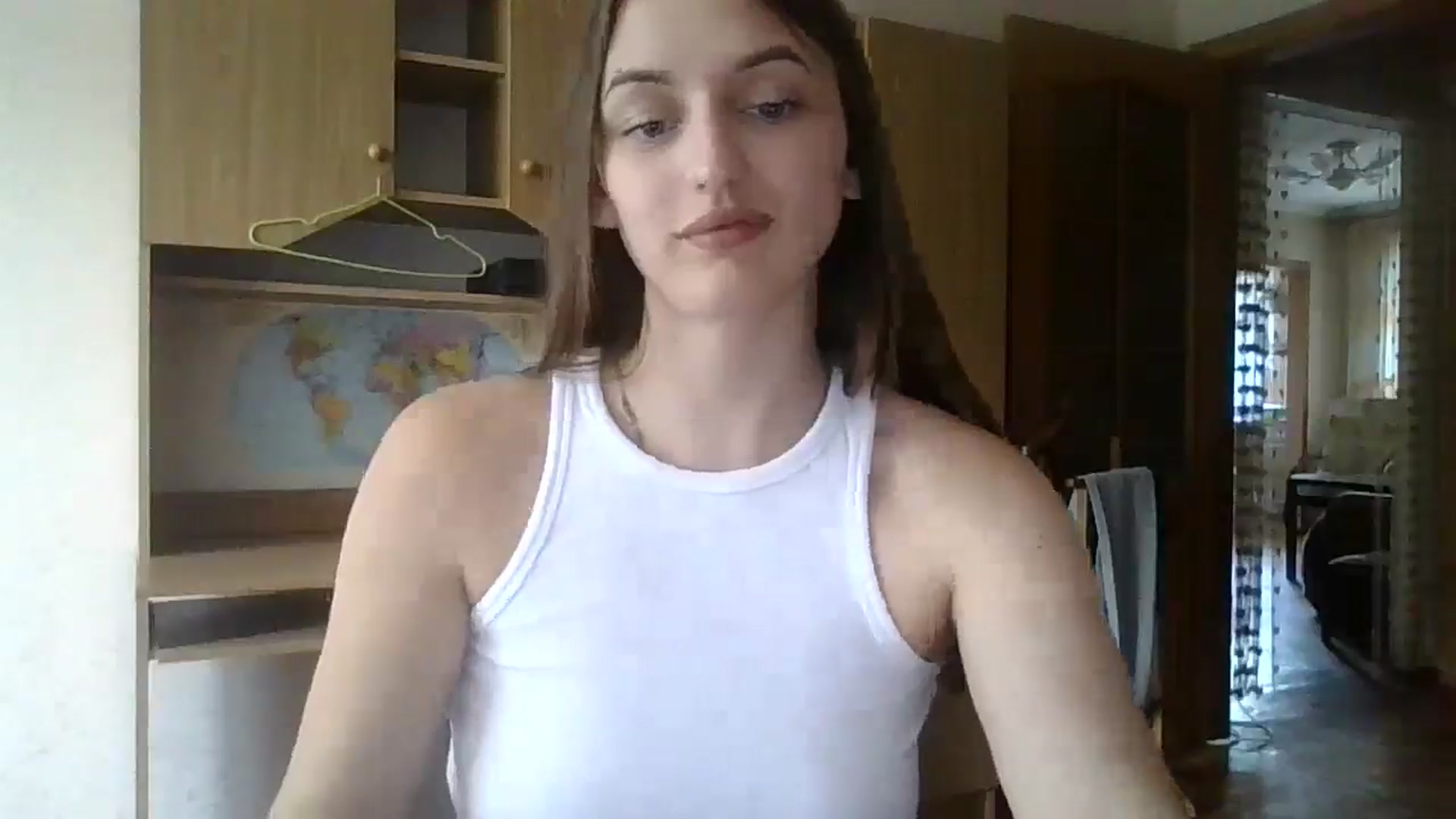 Gallery image thumbnail from RinaCooper's myfreecams stream on, 06/29/2025, 09:00 image 19 of 20