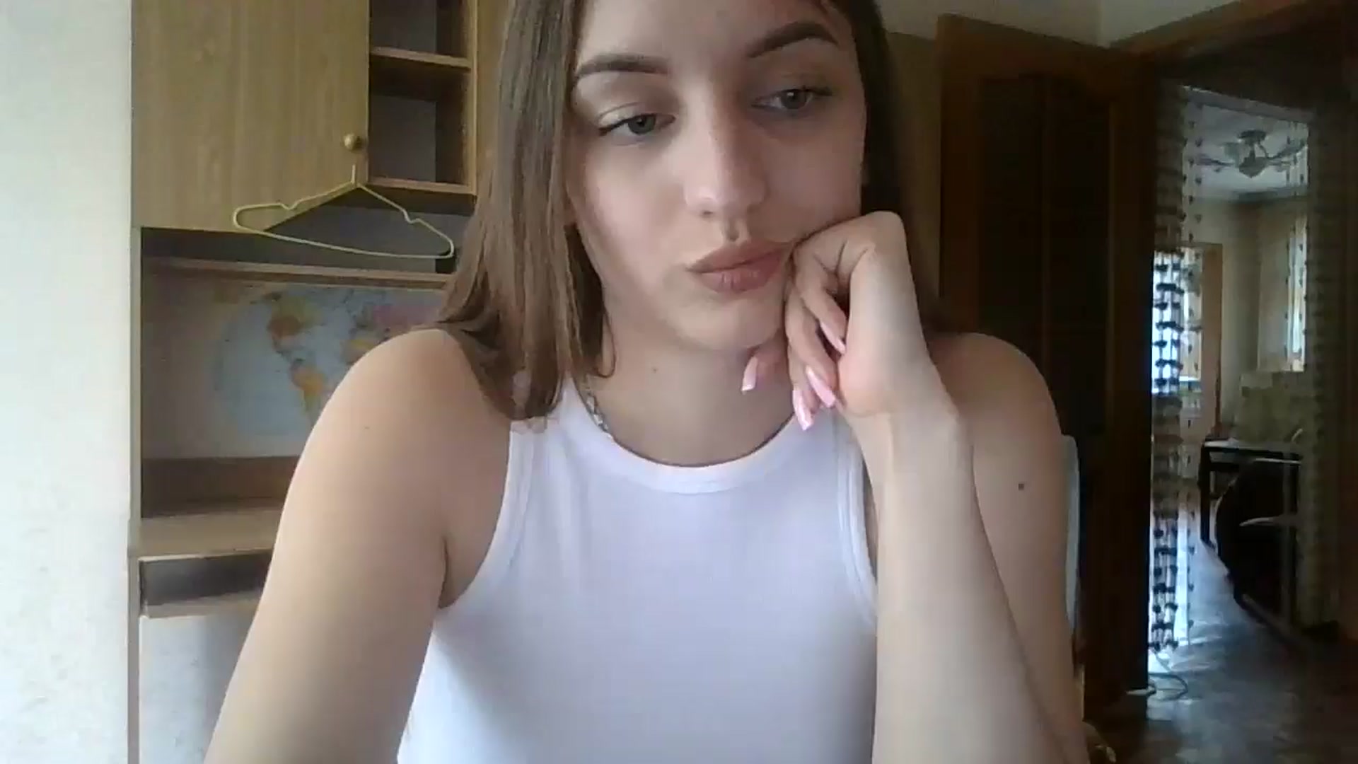 Gallery image thumbnail from RinaCooper's myfreecams stream on, 06/29/2025, 09:00 image 20 of 20