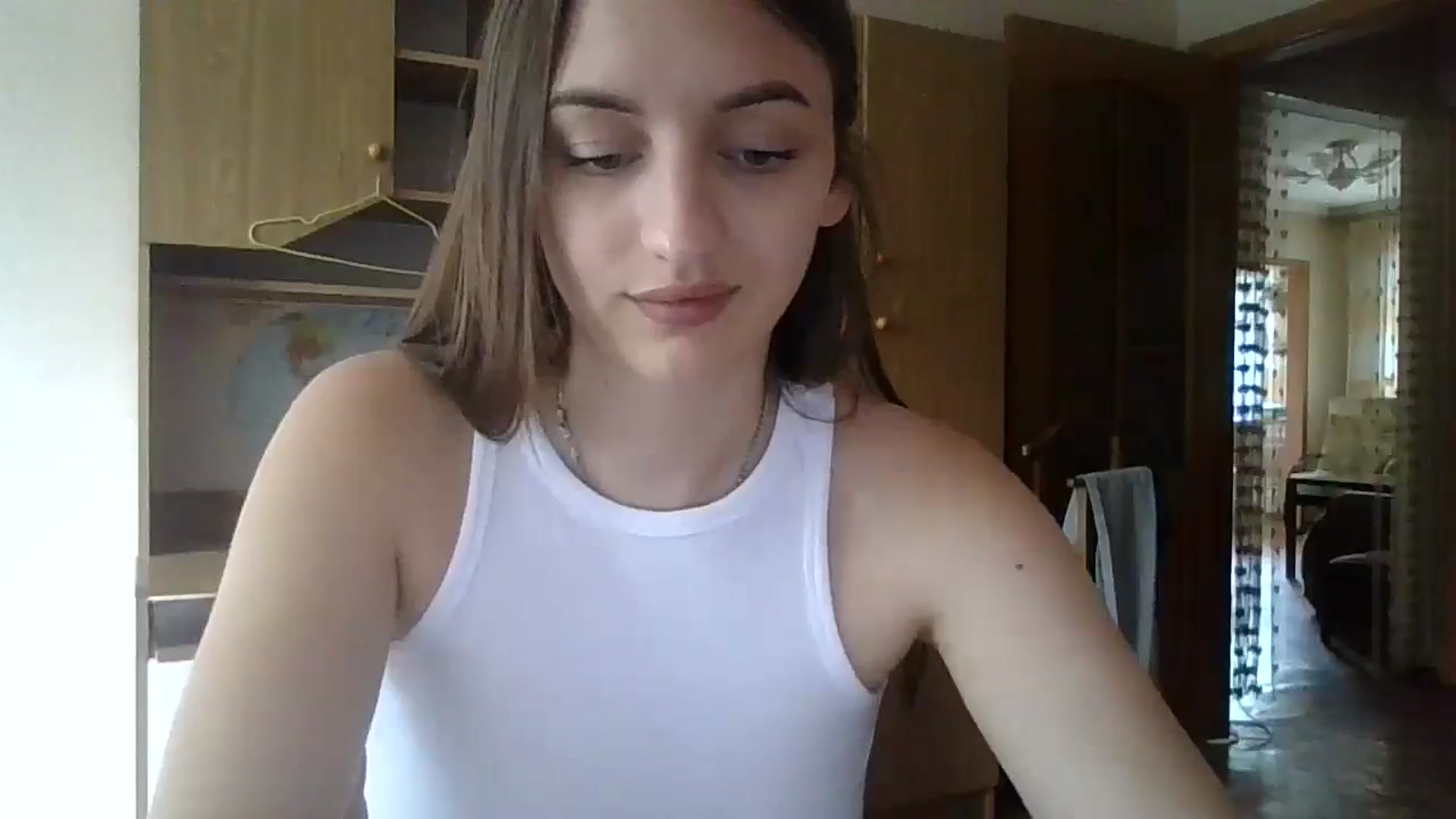Gallery image thumbnail from RinaCooper's myfreecams stream on, 06/29/2025, 09:00 image 8 of 20