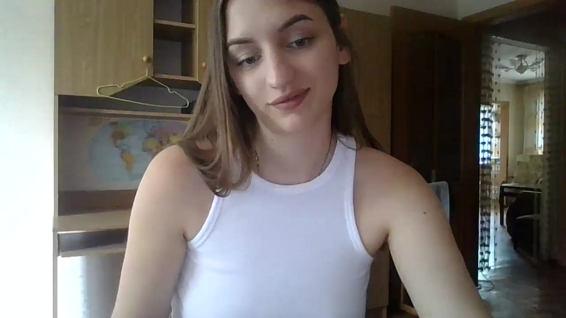 Gallery image thumbnail from RinaCooper's myfreecams stream on, 06/29/2025, 09:00 image 10 of 20