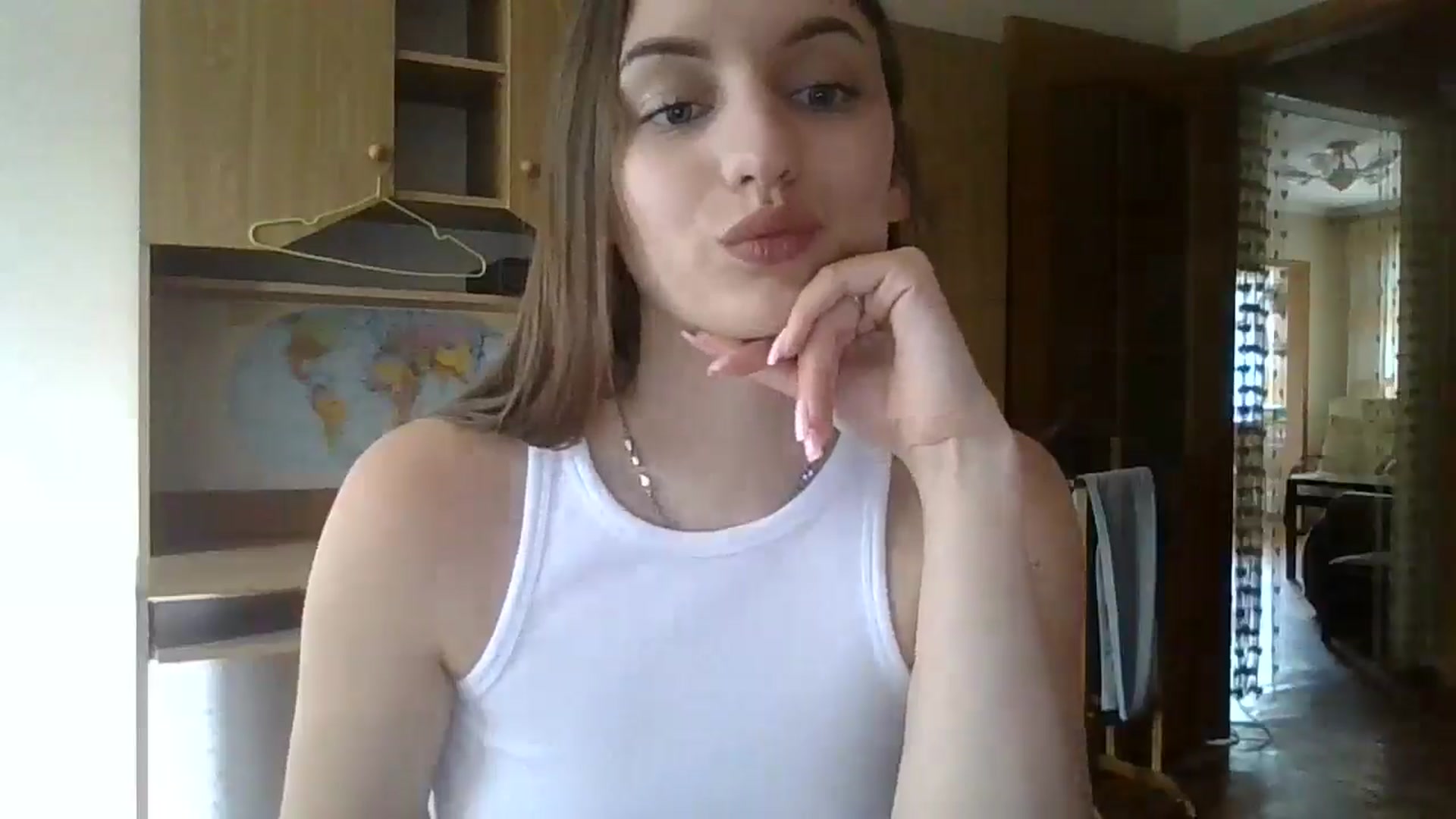 Gallery image thumbnail from RinaCooper's myfreecams stream on, 06/29/2025, 09:00 image 7 of 20
