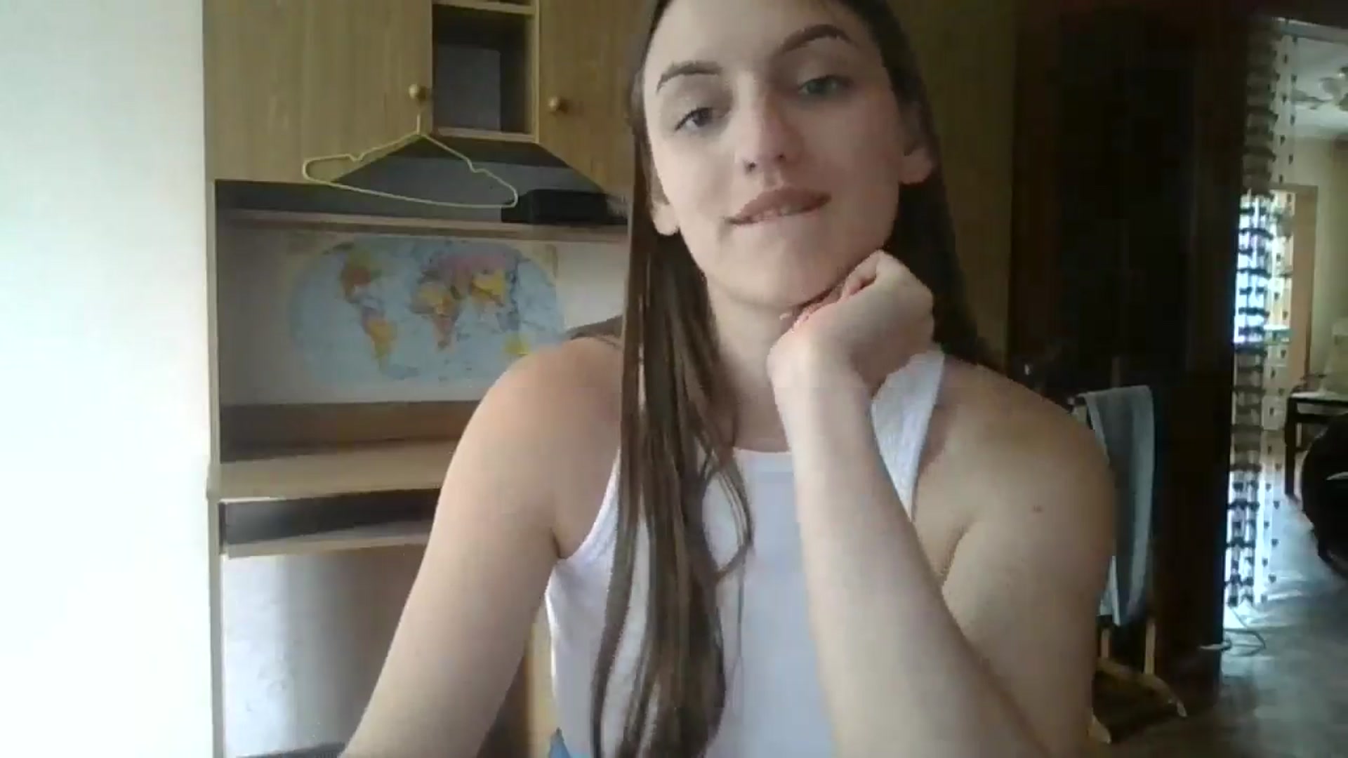 Gallery image thumbnail from RinaCooper's myfreecams stream on, 06/29/2025, 10:35 image 10 of 20