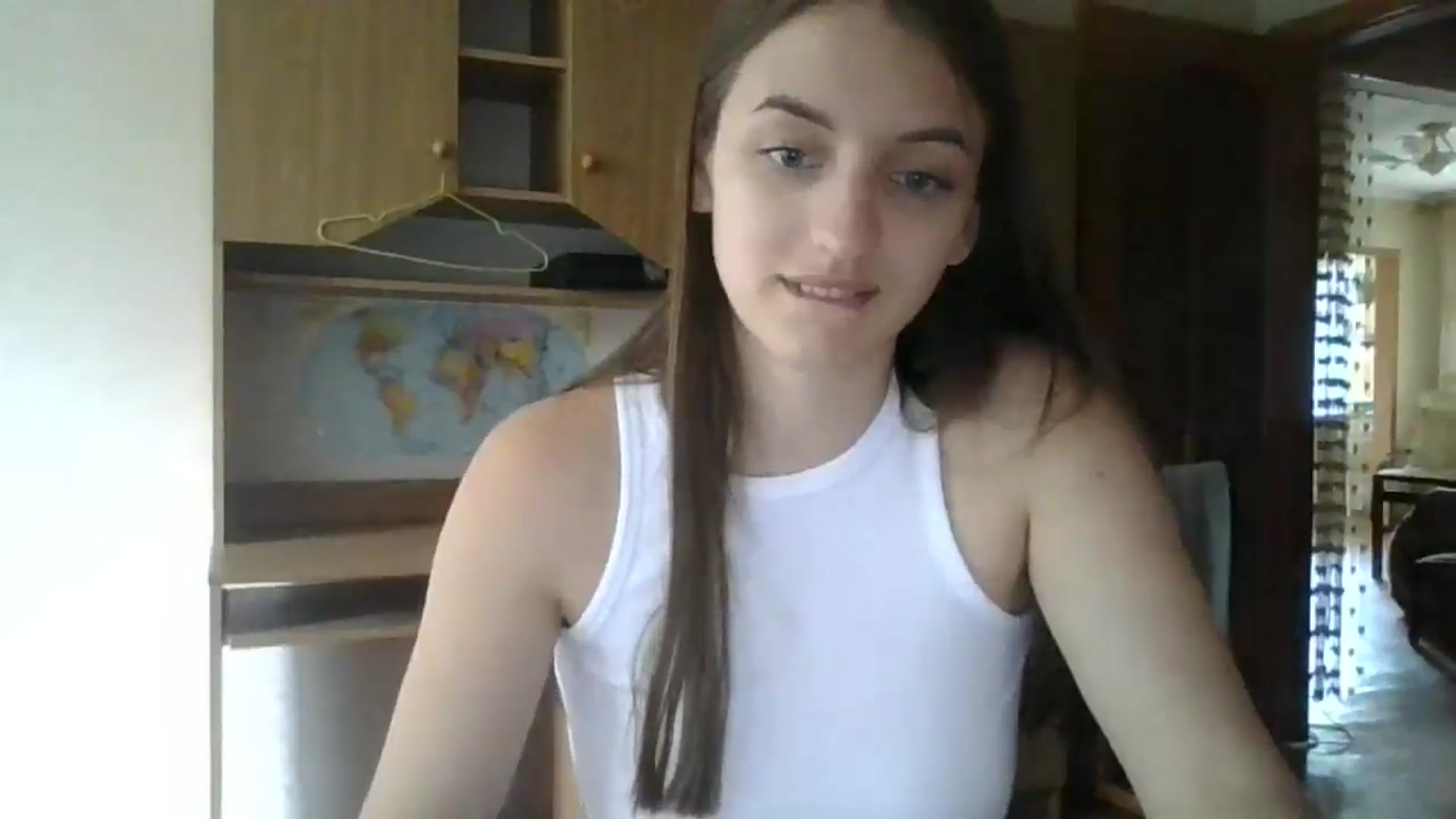 Gallery image thumbnail from RinaCooper's myfreecams stream on, 06/29/2025, 10:35 image 5 of 20
