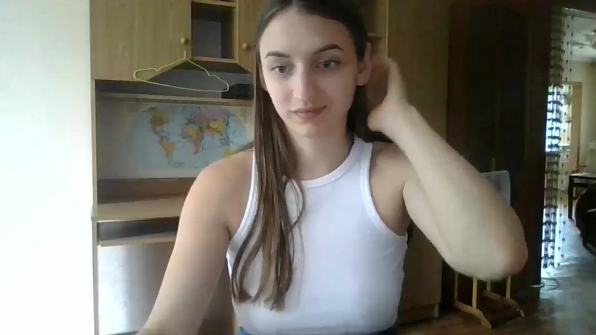 Gallery image thumbnail from RinaCooper's myfreecams stream on, 06/29/2025, 10:35 image 11 of 20