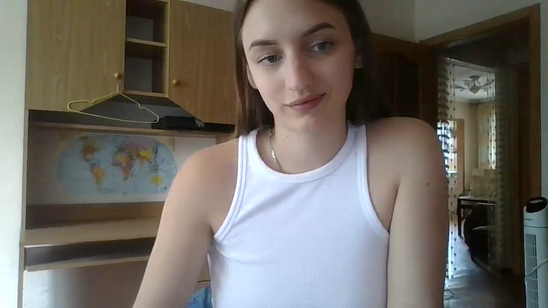 Gallery image thumbnail from RinaCooper's myfreecams stream on, 06/29/2025, 10:35 image 16 of 20