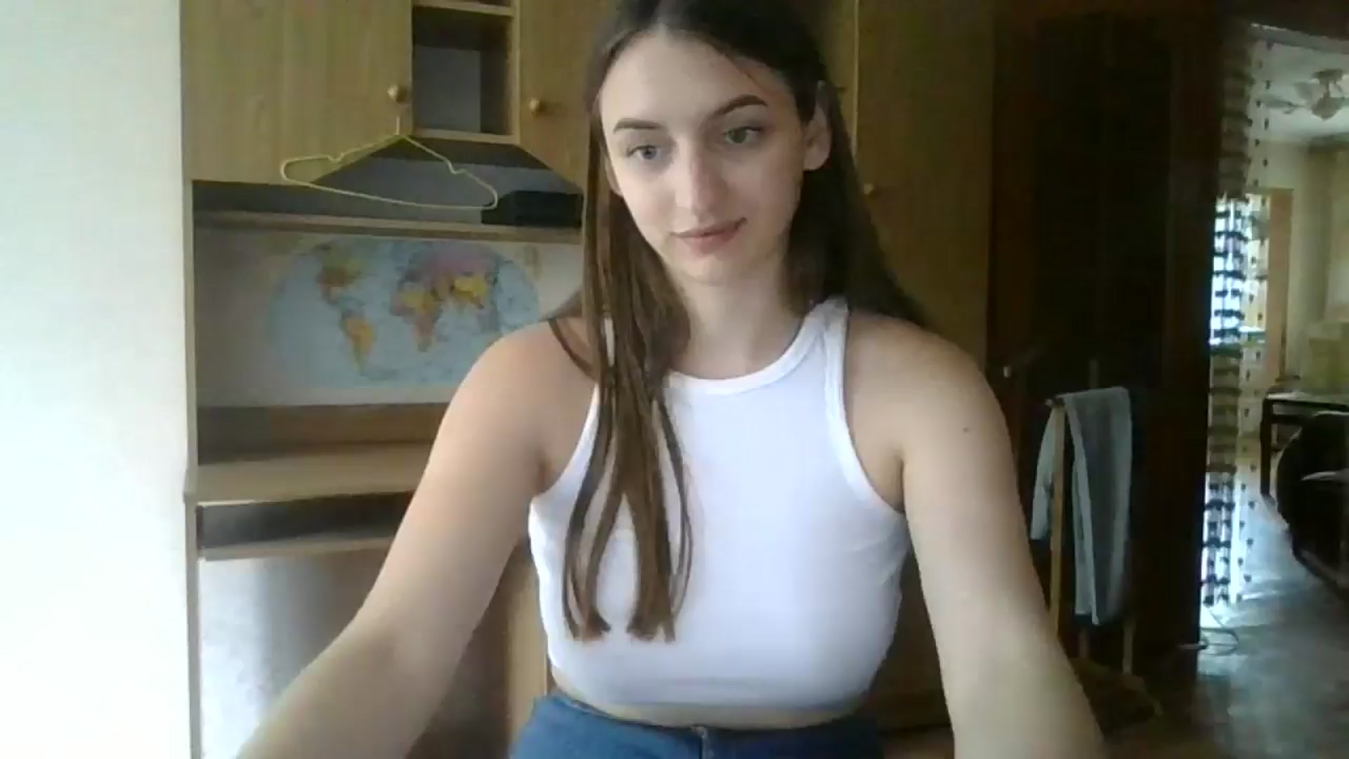 Gallery image thumbnail from RinaCooper's myfreecams stream on, 06/29/2025, 10:35 image 2 of 20