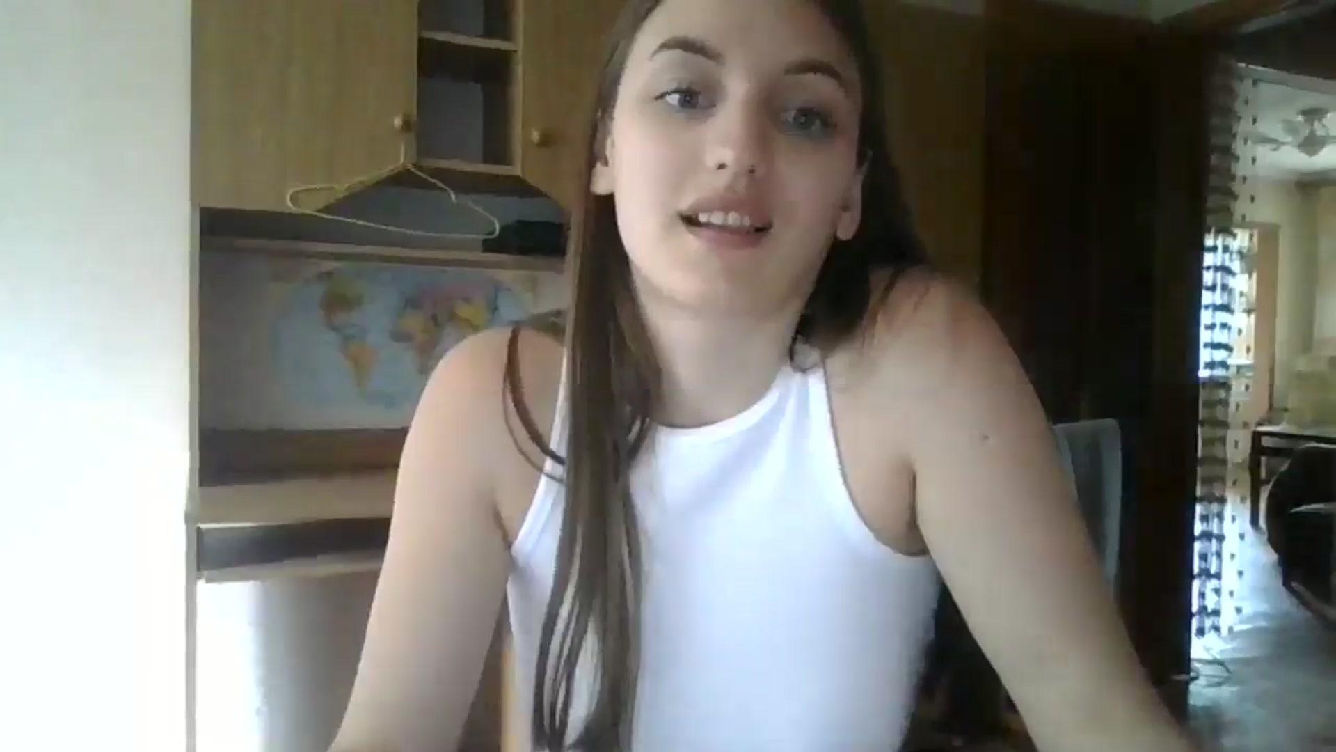 Gallery image thumbnail from RinaCooper's myfreecams stream on, 06/29/2025, 10:35 image 4 of 20