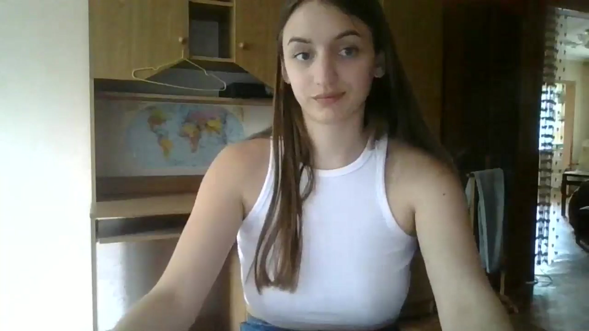 Gallery image thumbnail from RinaCooper's myfreecams stream on, 06/29/2025, 10:35 image 6 of 20