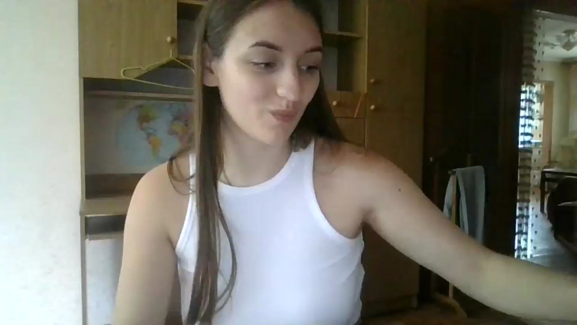Gallery image thumbnail from RinaCooper's myfreecams stream on, 06/29/2025, 10:35 image 1 of 20