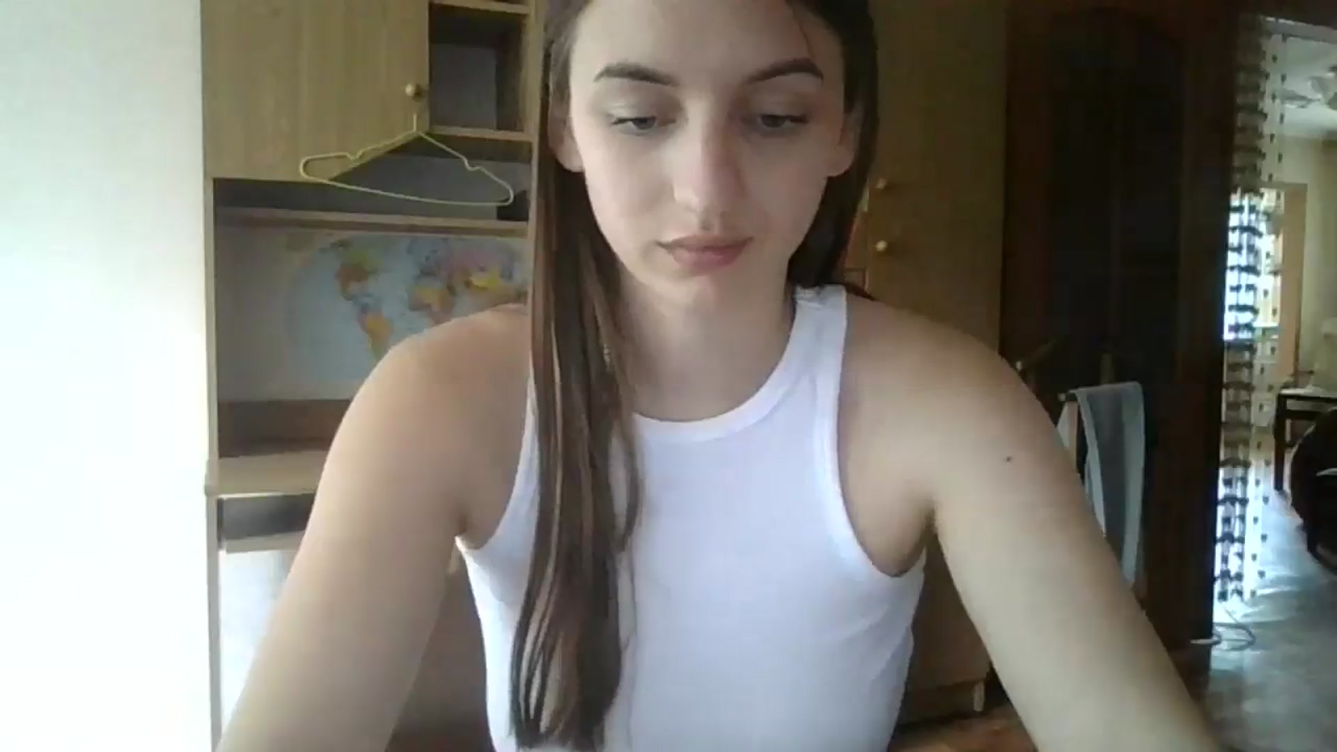 Gallery image thumbnail from RinaCooper's myfreecams stream on, 06/29/2025, 10:35 image 9 of 20