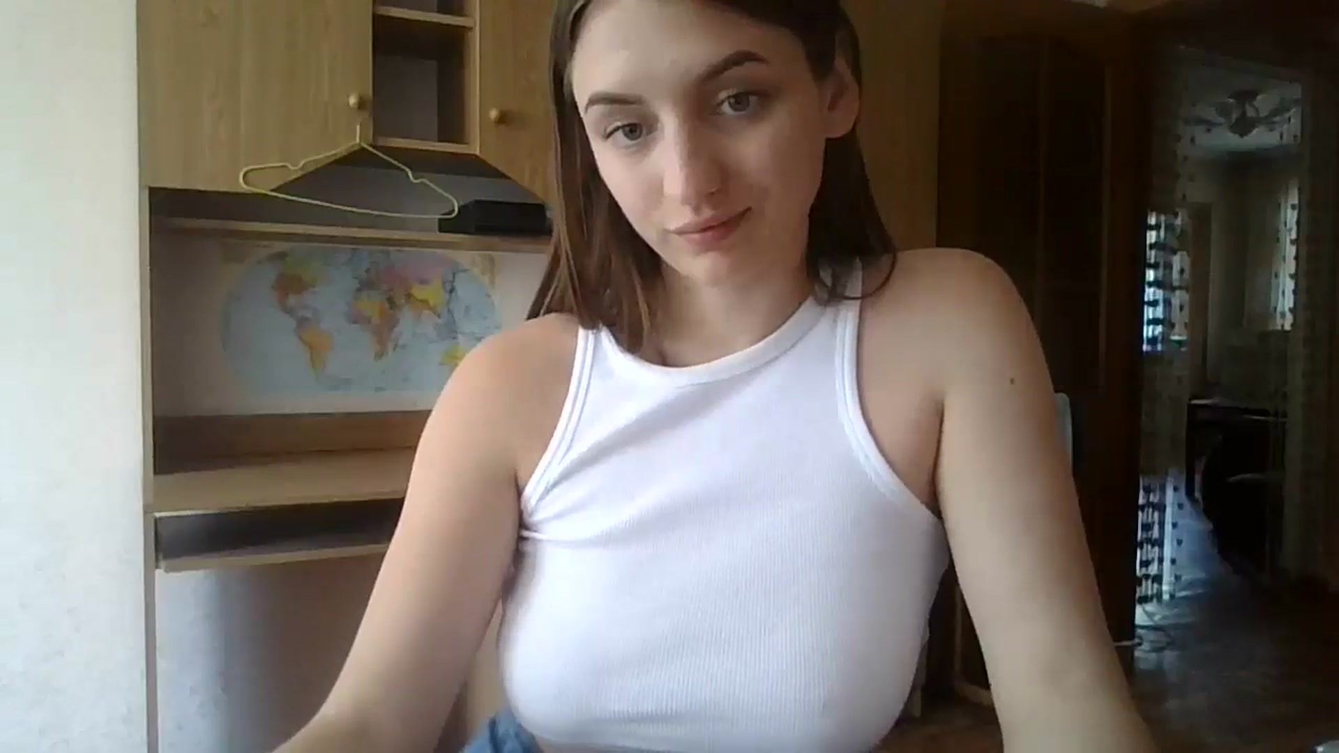 Gallery image thumbnail from RinaCooper's myfreecams stream on, 06/29/2025, 12:21 image 17 of 20
