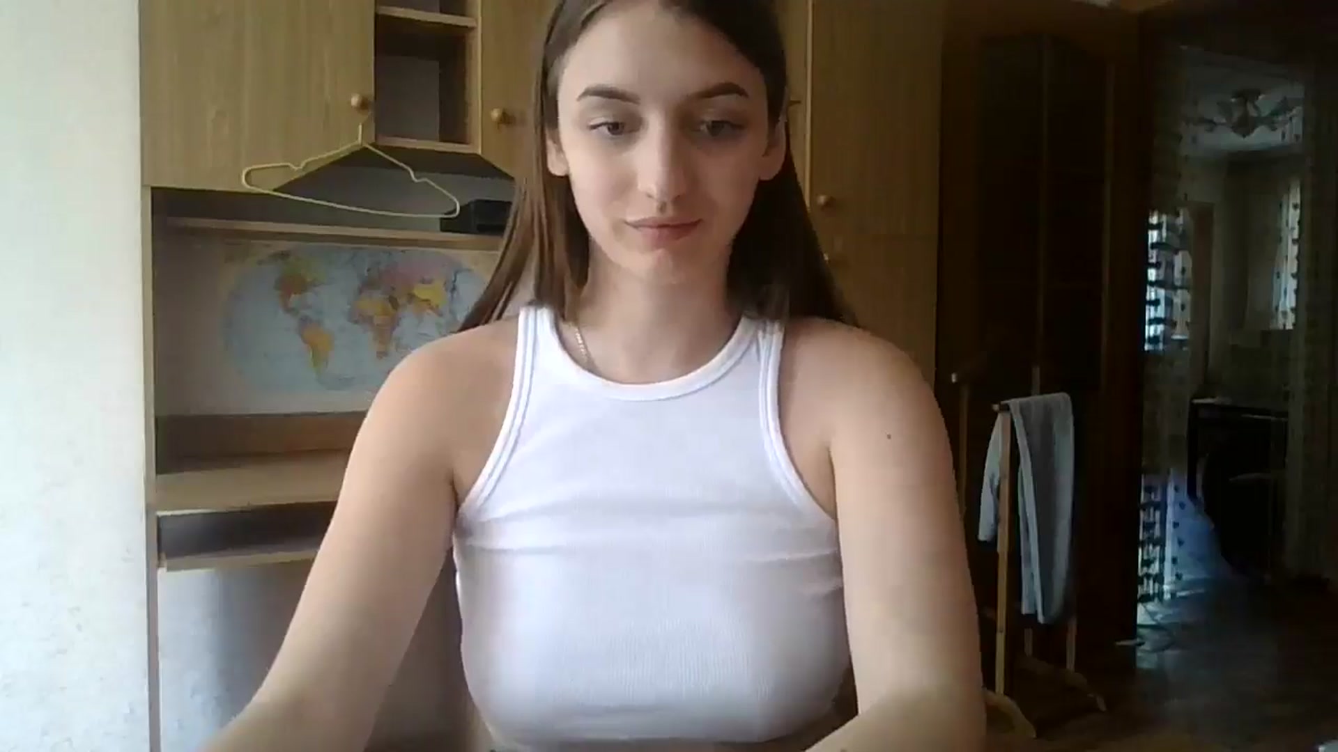Gallery image thumbnail from RinaCooper's myfreecams stream on, 06/29/2025, 12:21 image 12 of 20