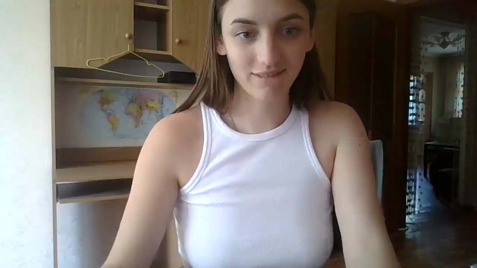 Gallery image thumbnail from RinaCooper's myfreecams stream on, 06/29/2025, 12:21 image 13 of 20